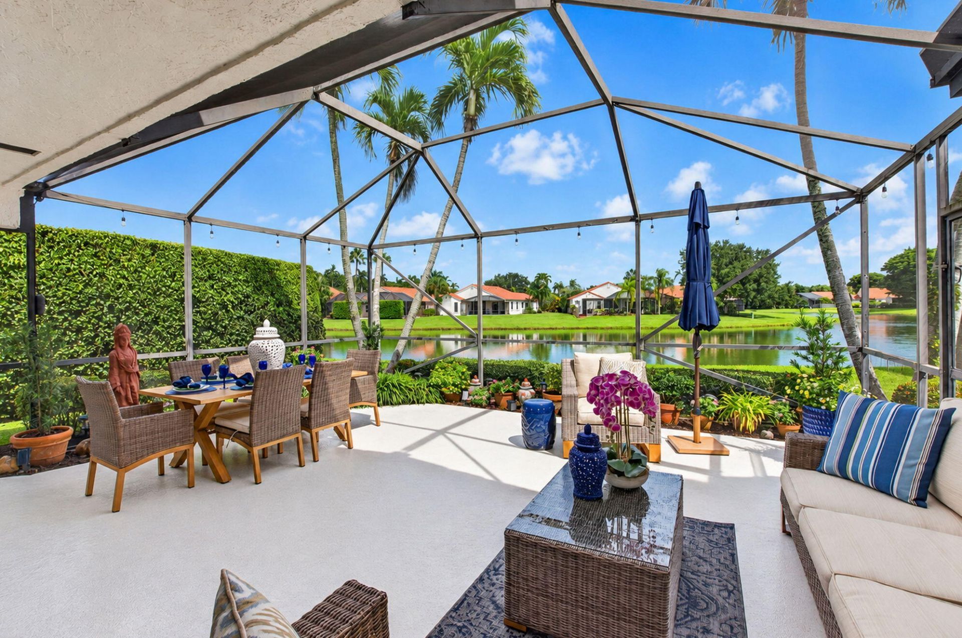 19890 Milan Terrace, Boca Raton, FL 33434 Photo