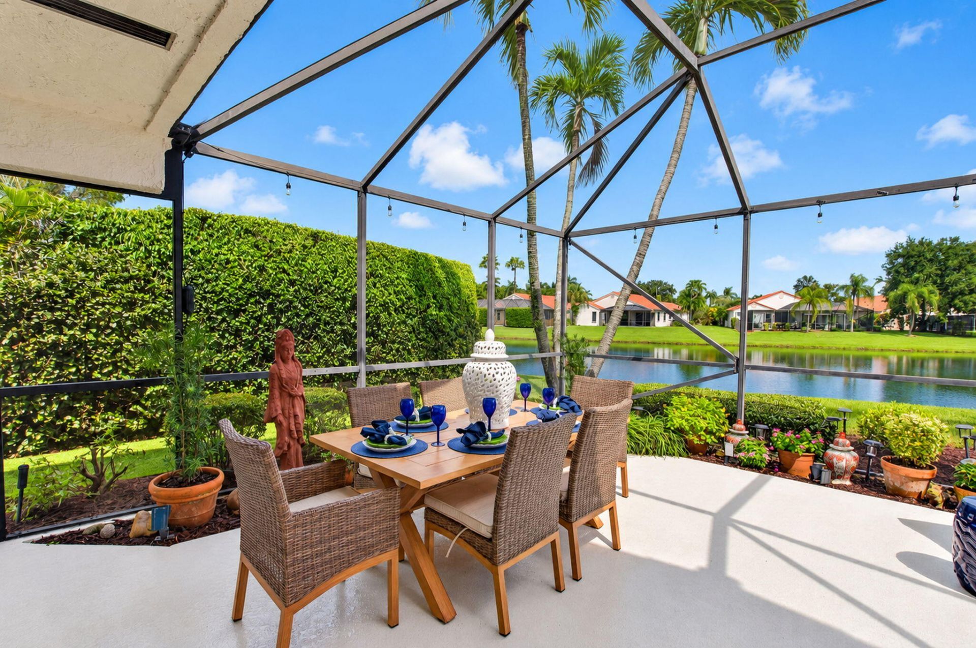 19890 Milan Terrace, Boca Raton, FL 33434 Photo
