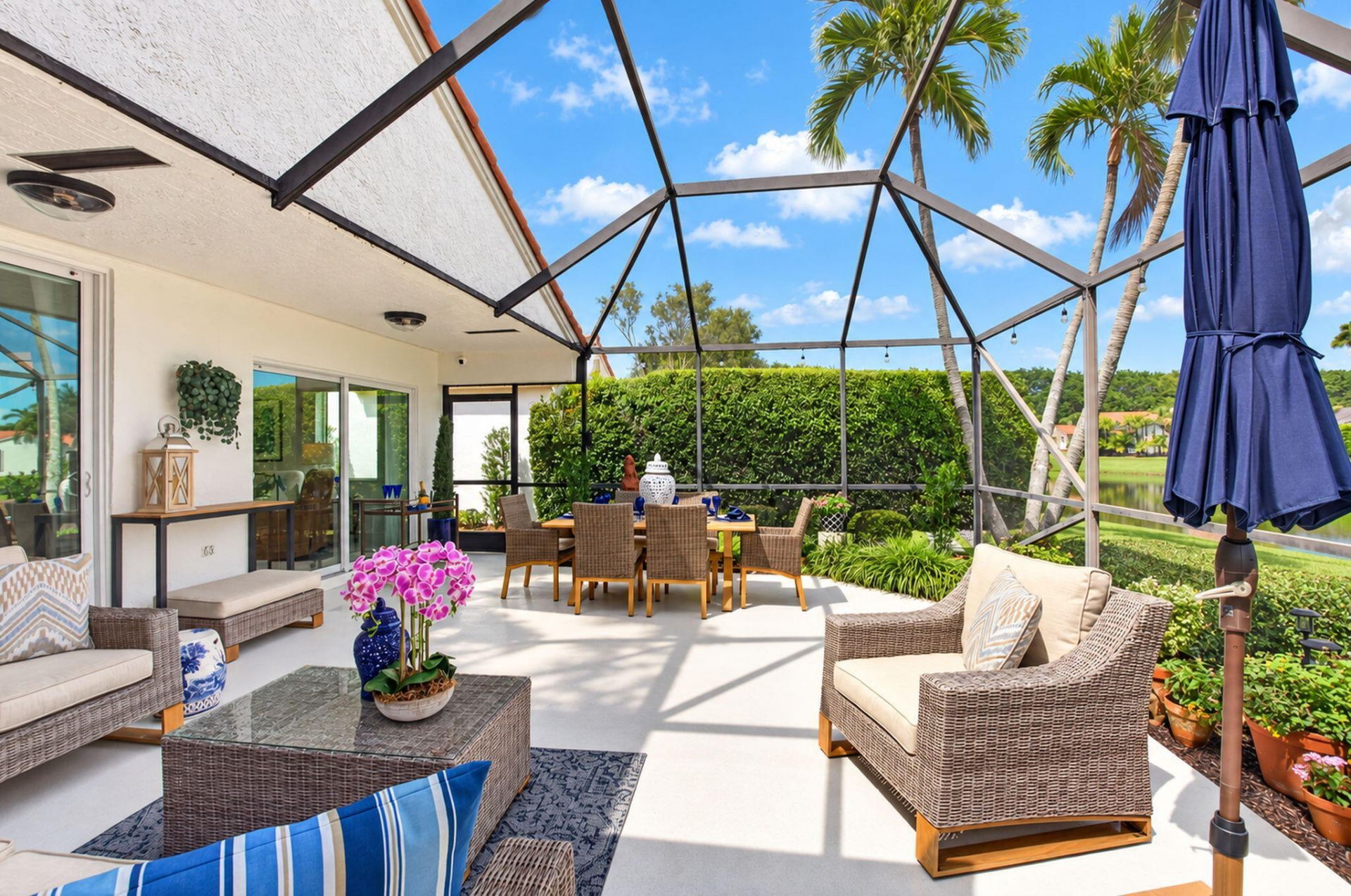 19890 Milan Terrace, Boca Raton, FL 33434 Photo