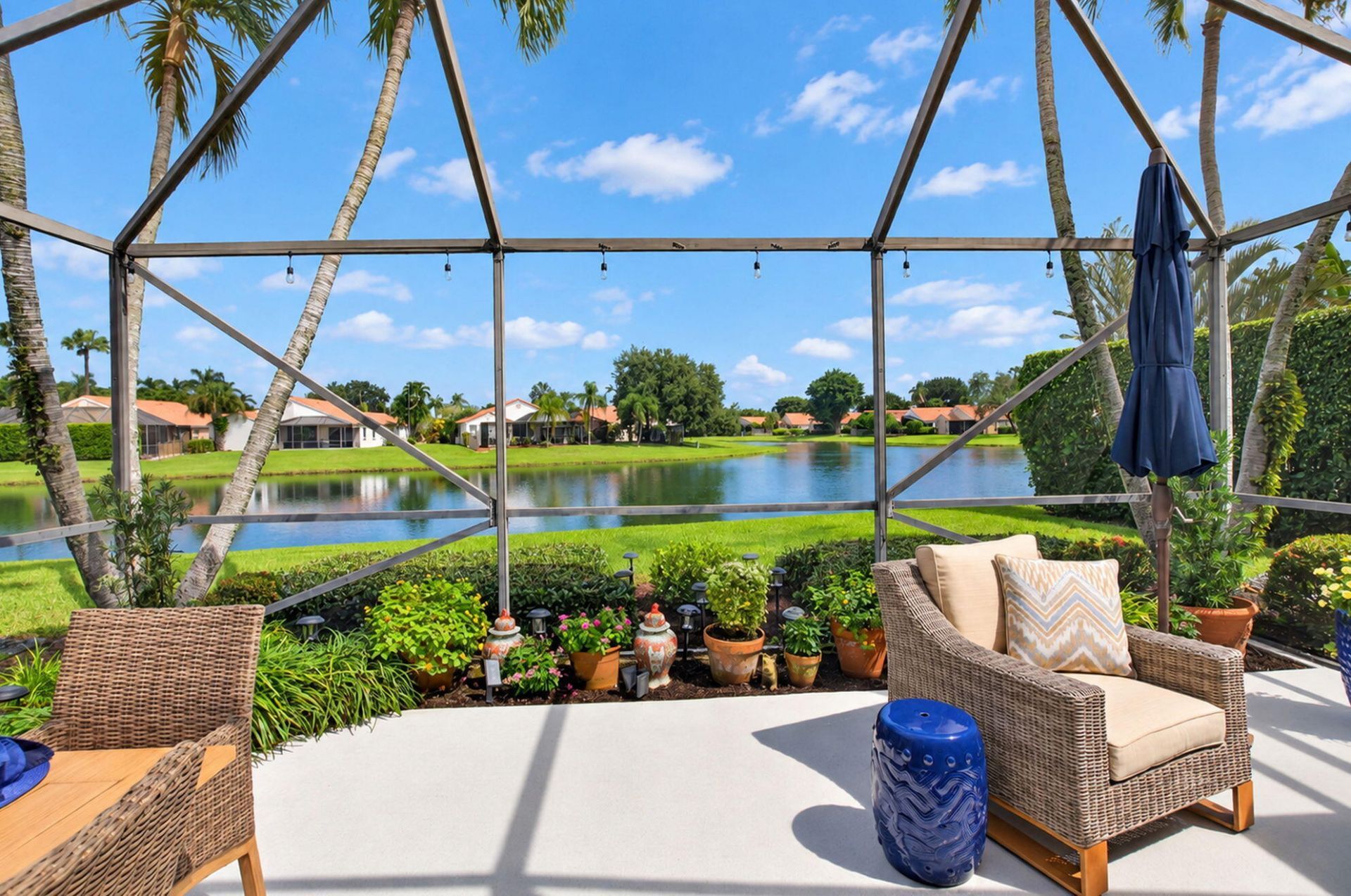 19890 Milan Terrace, Boca Raton, FL 33434 Photo