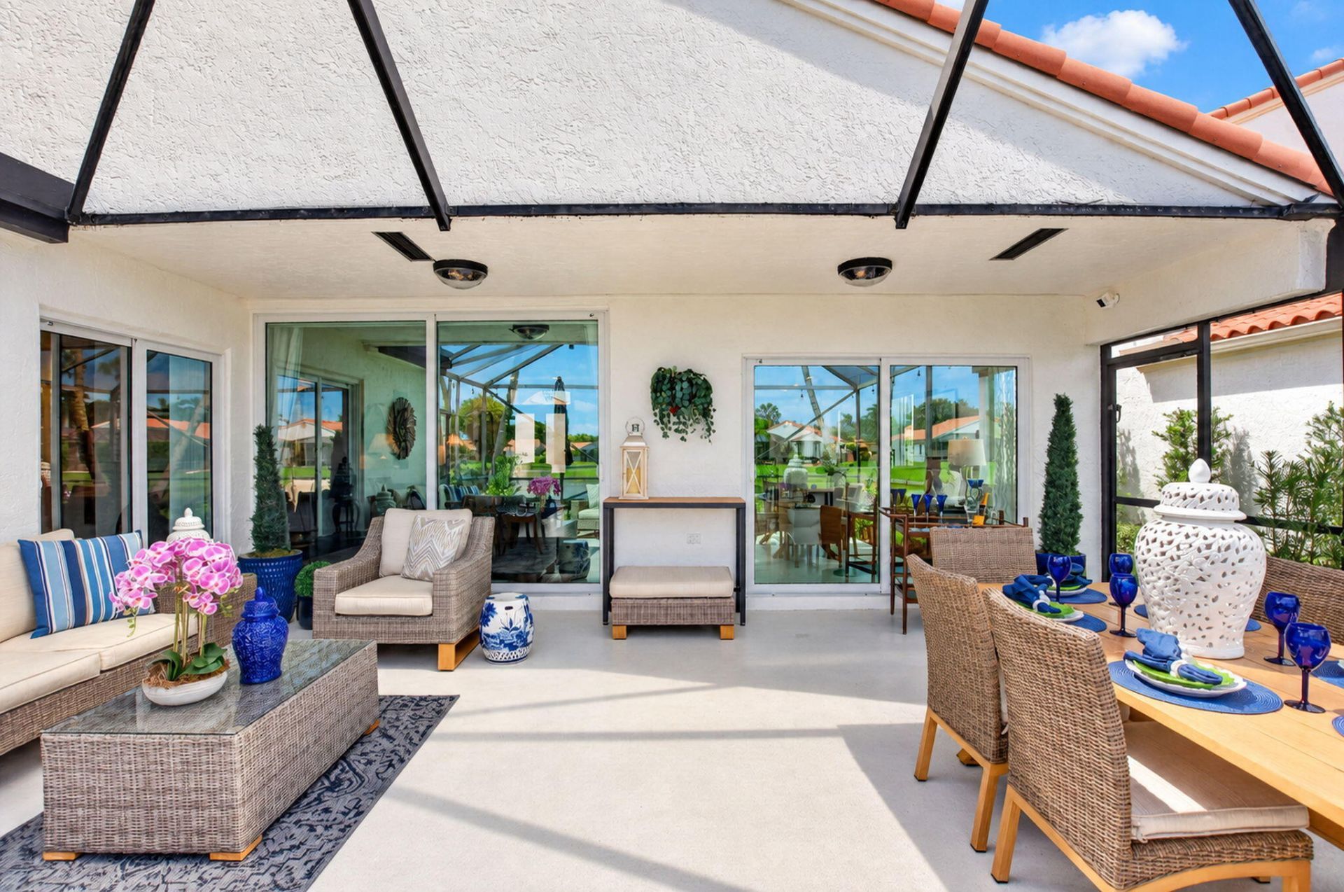 19890 Milan Terrace, Boca Raton, FL 33434 Photo