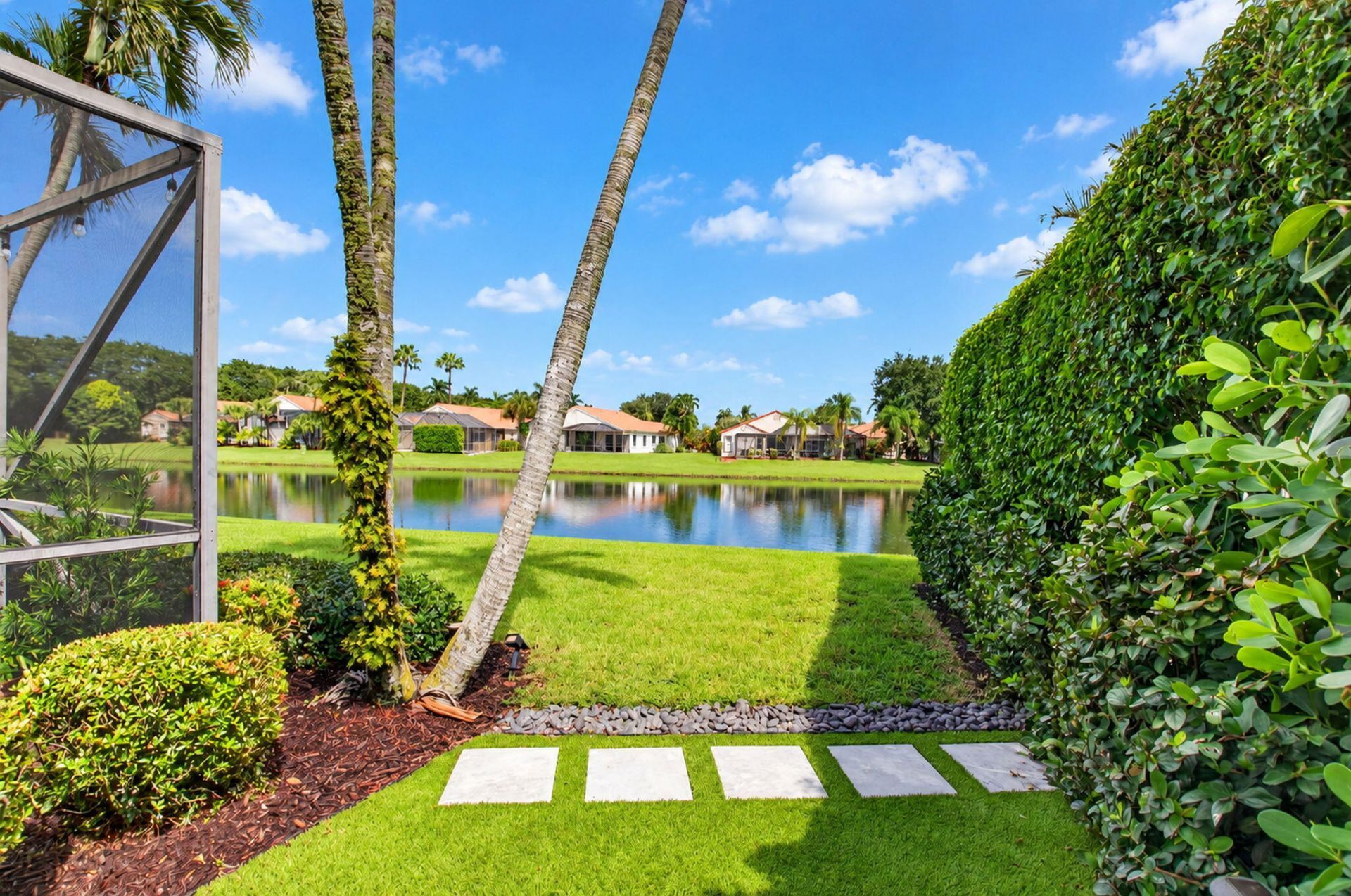 19890 Milan Terrace, Boca Raton, FL 33434 Photo
