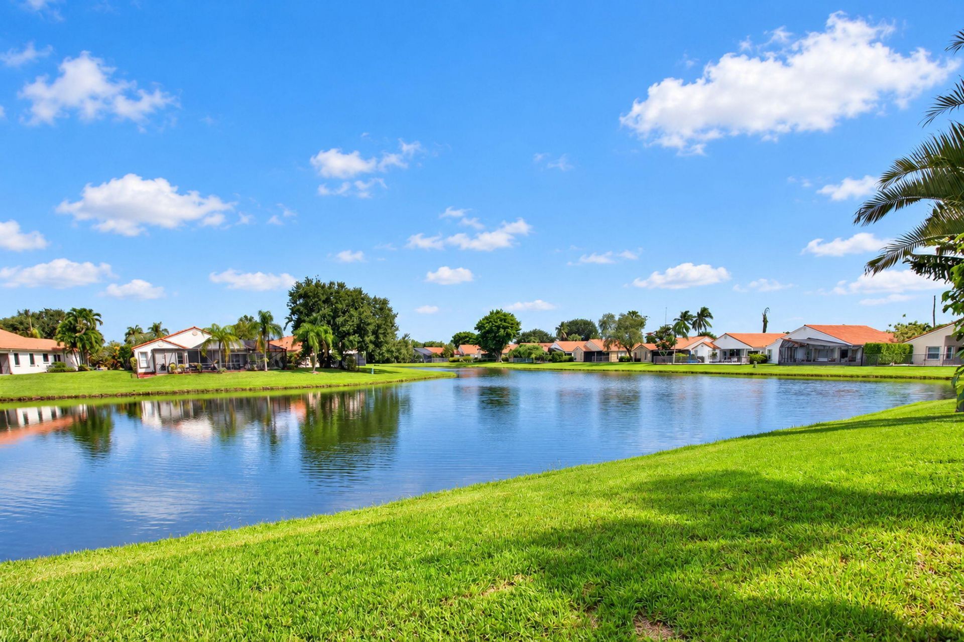 19890 Milan Terrace, Boca Raton, FL 33434 Photo