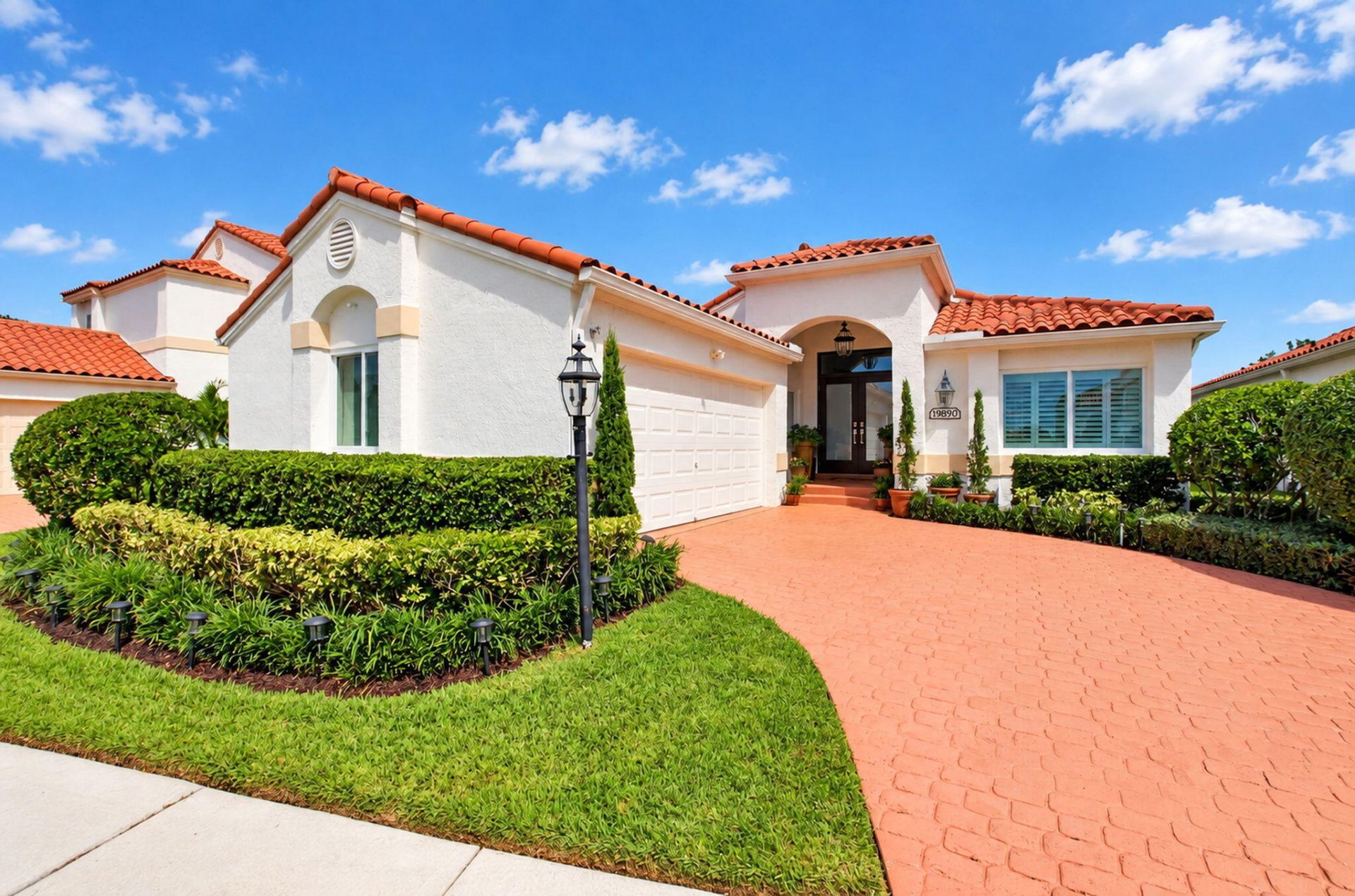 19890 Milan Terrace, Boca Raton, FL 33434 Photo