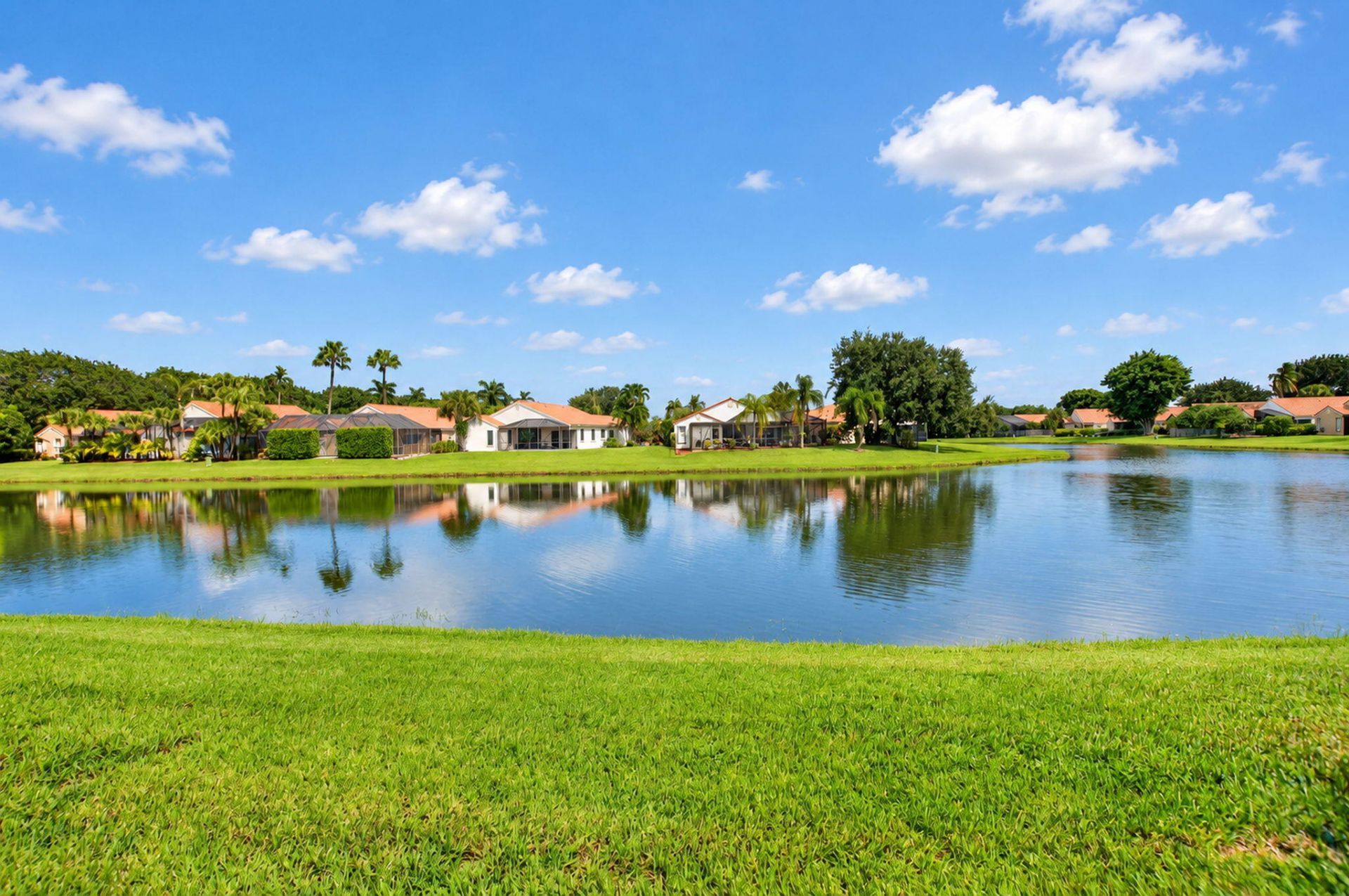 19890 Milan Terrace, Boca Raton, FL 33434 Photo