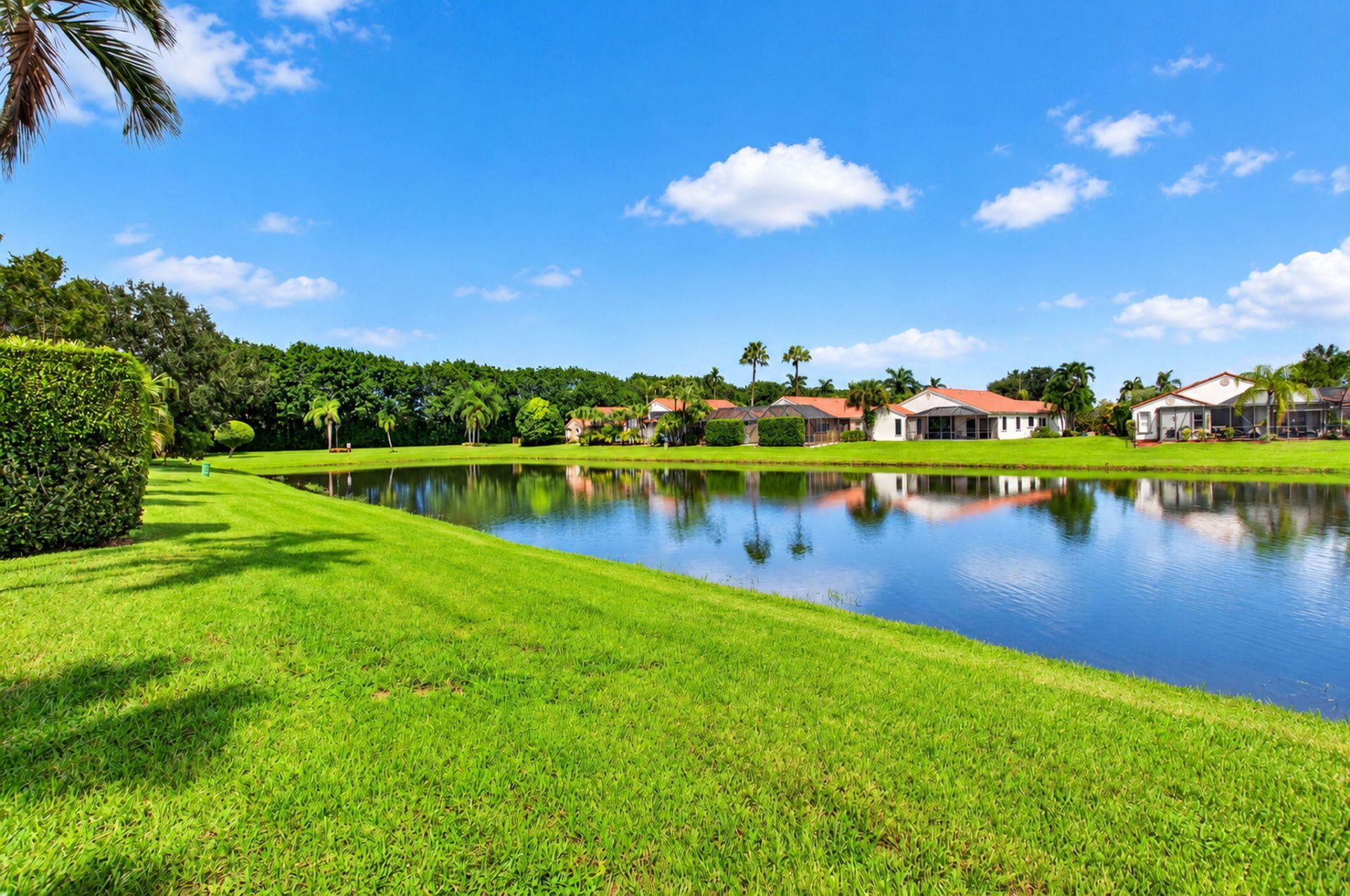 19890 Milan Terrace, Boca Raton, FL 33434 Photo