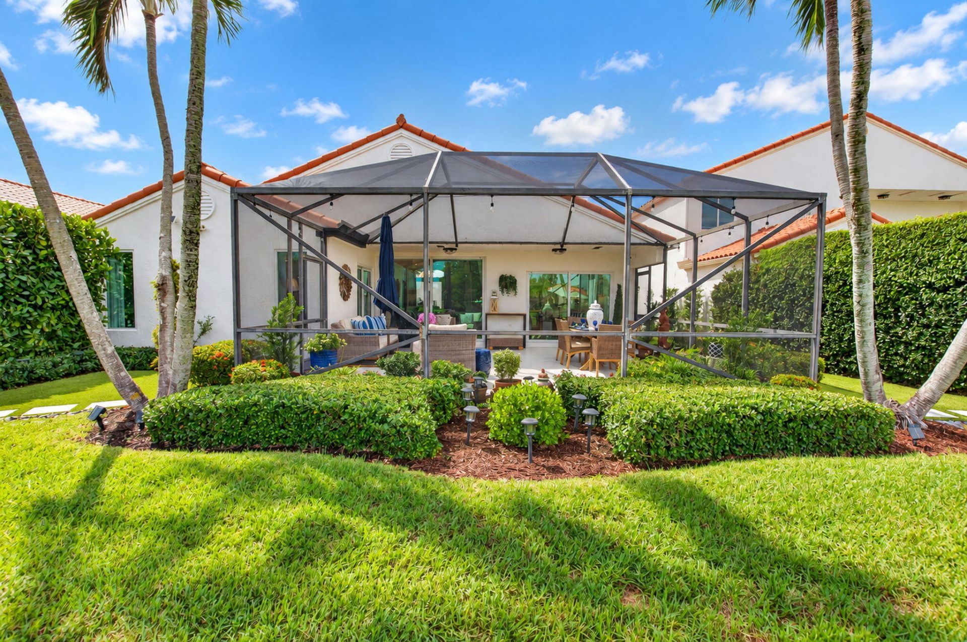 19890 Milan Terrace, Boca Raton, FL 33434 Photo