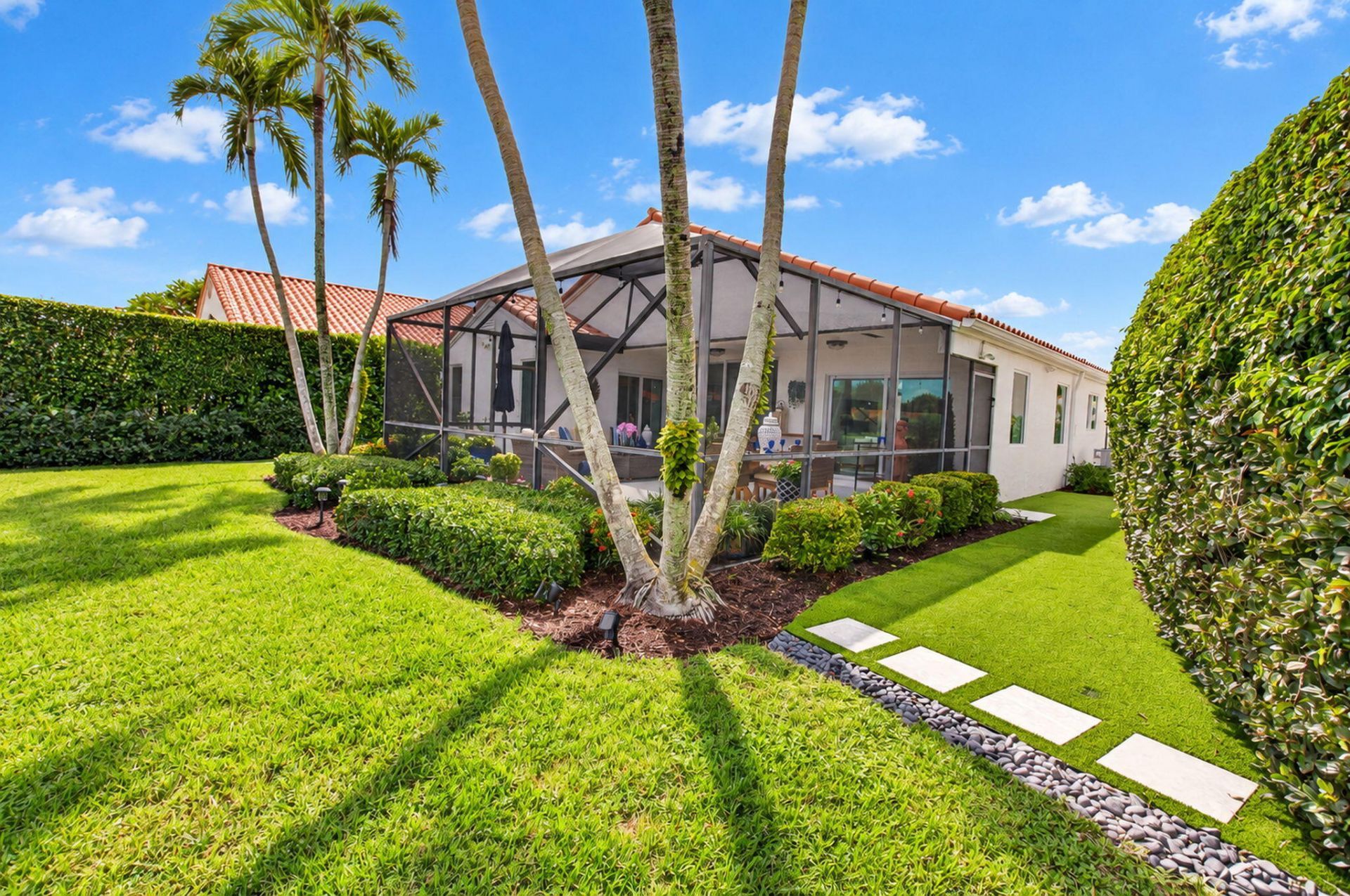 19890 Milan Terrace, Boca Raton, FL 33434 Photo