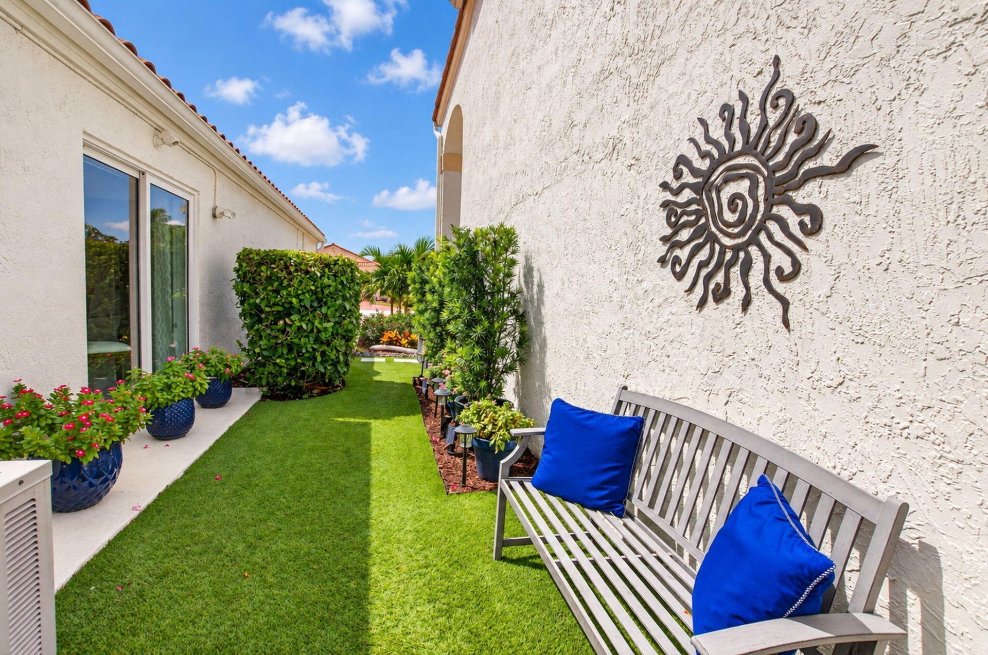 19890 Milan Terrace, Boca Raton, FL 33434 Photo