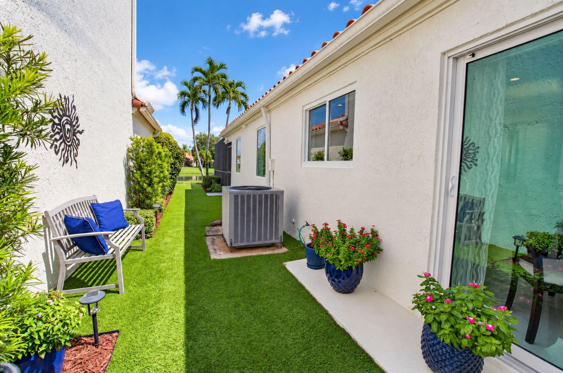 19890 Milan Terrace, Boca Raton, FL 33434 Photo