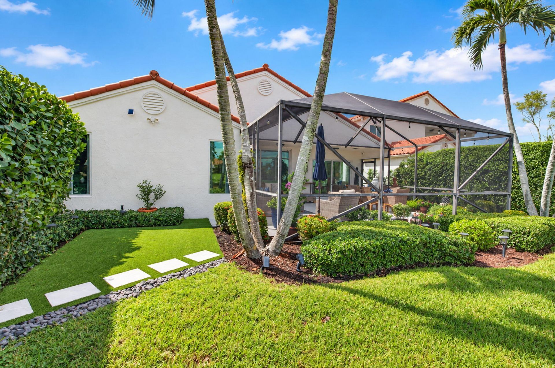 19890 Milan Terrace, Boca Raton, FL 33434 Photo