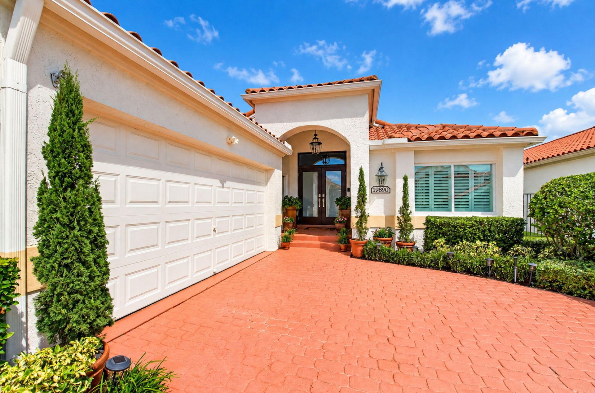 19890 Milan Terrace, Boca Raton, FL 33434 Photo