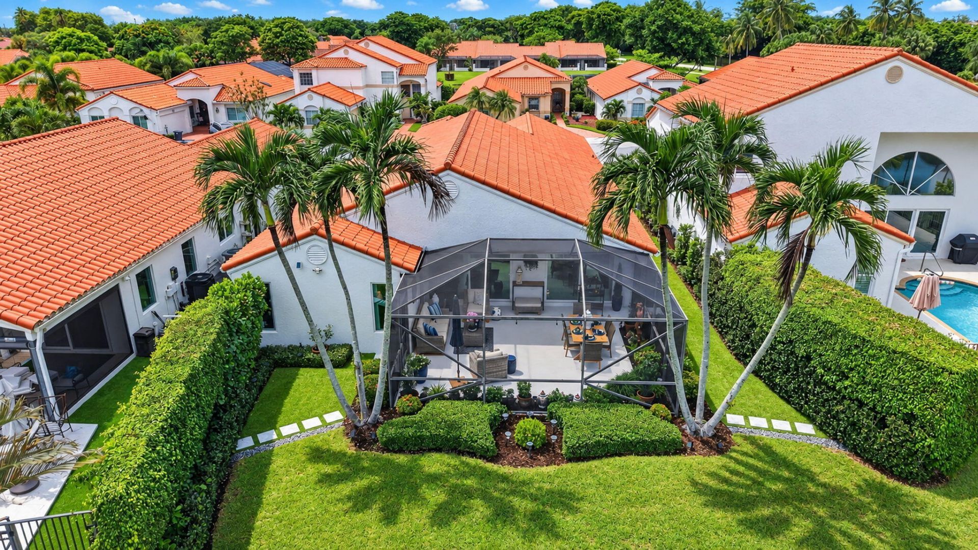 19890 Milan Terrace, Boca Raton, FL 33434 Photo