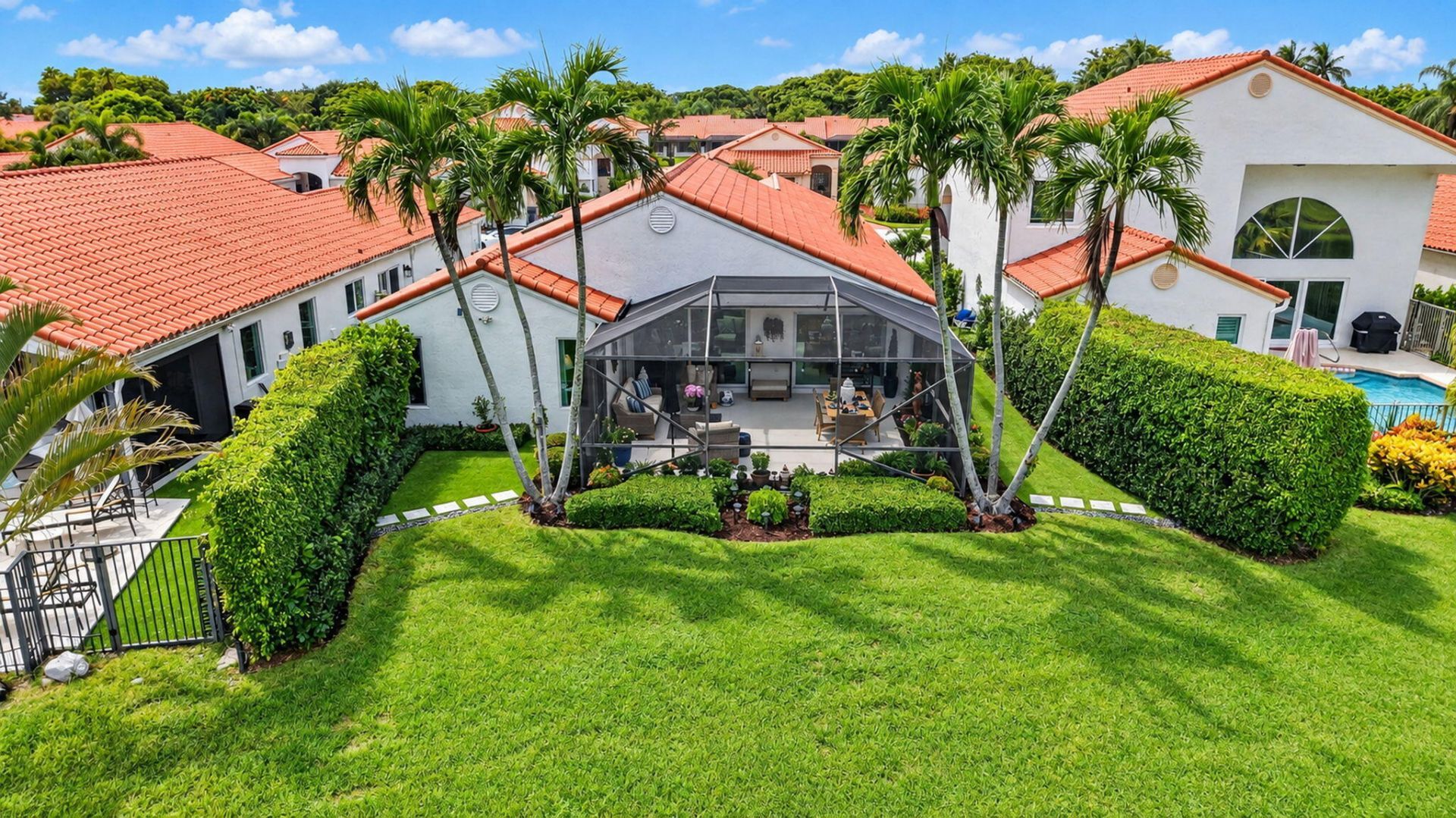 19890 Milan Terrace, Boca Raton, FL 33434 Photo