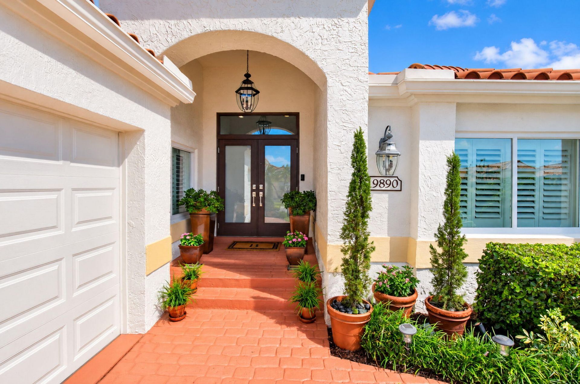 19890 Milan Terrace, Boca Raton, FL 33434 Photo