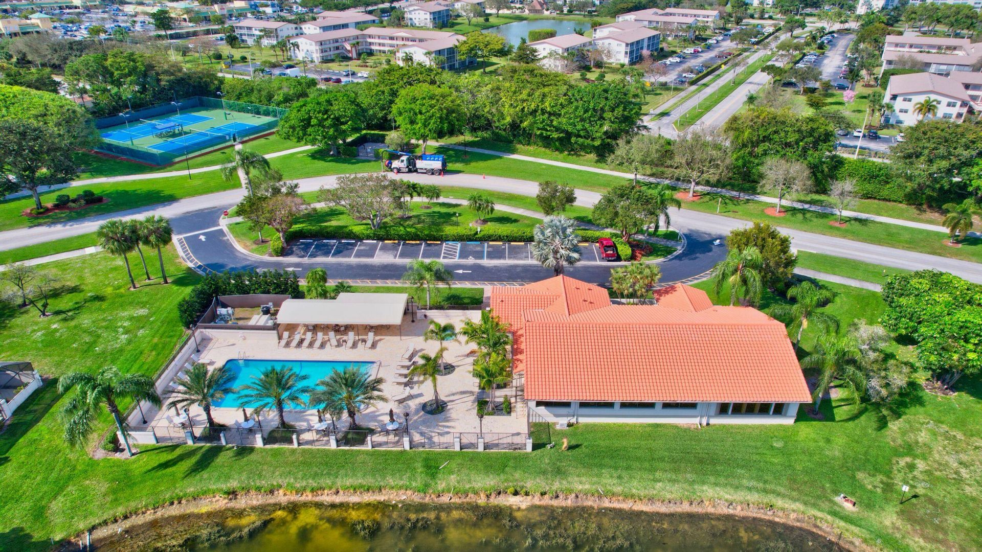 19890 Milan Terrace, Boca Raton, FL 33434 Photo