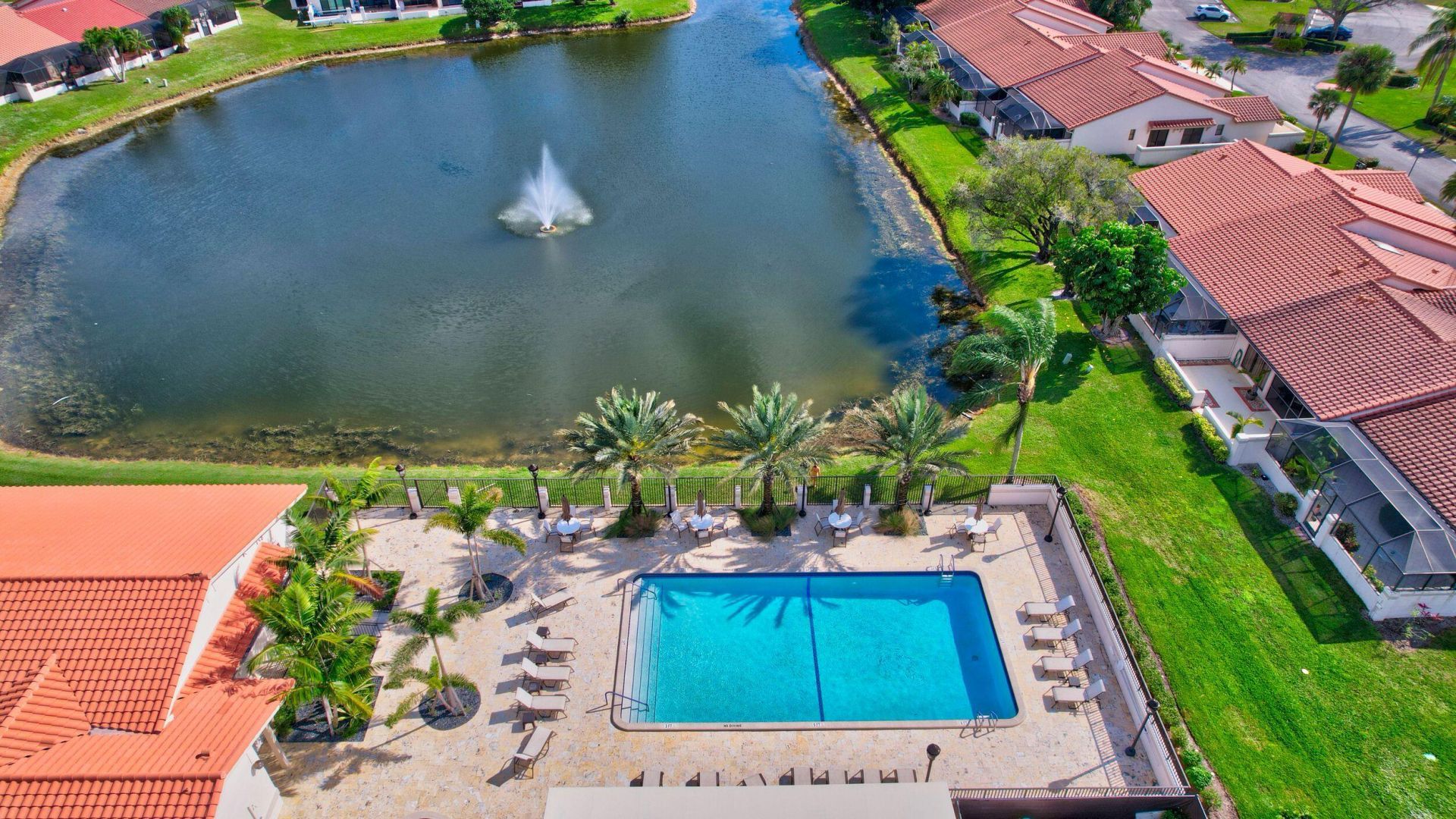 19890 Milan Terrace, Boca Raton, FL 33434 Photo
