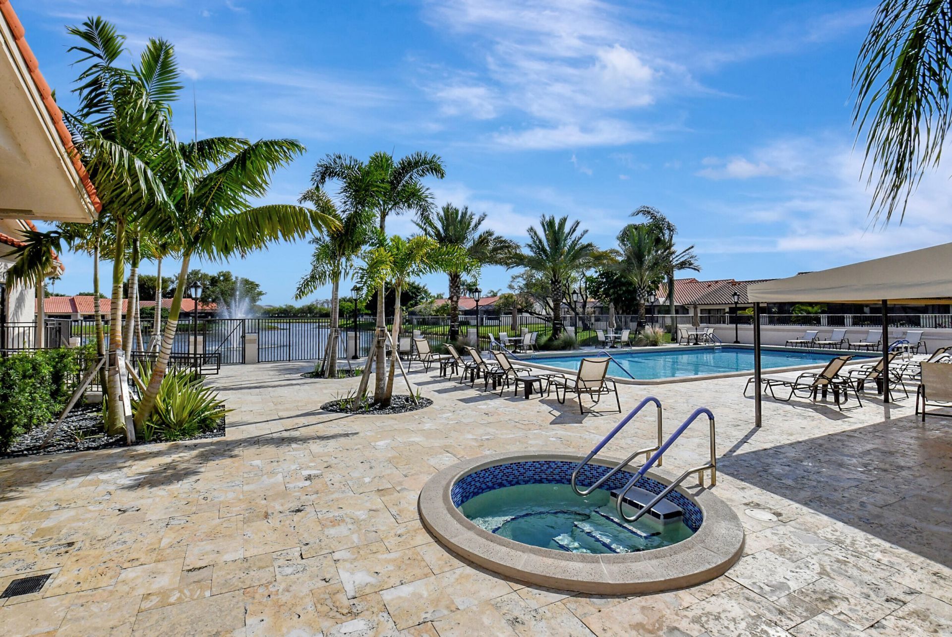 19890 Milan Terrace, Boca Raton, FL 33434 Photo