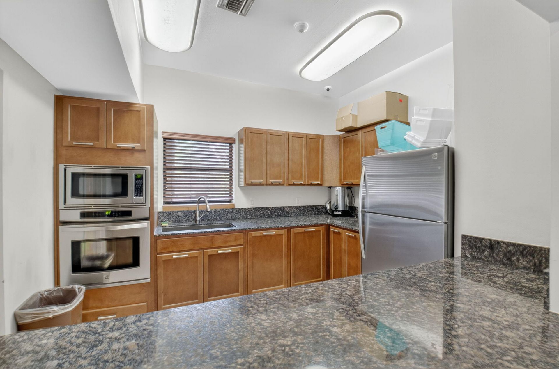19890 Milan Terrace, Boca Raton, FL 33434 Photo