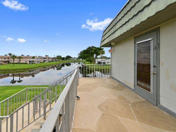 192 Monaco D Boulevard, Delray Beach, FL 33446