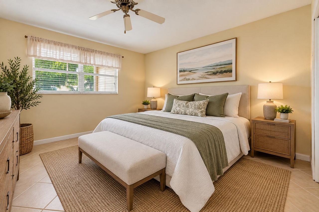 192 Monaco D Boulevard, Delray Beach, FL 33446 Photo