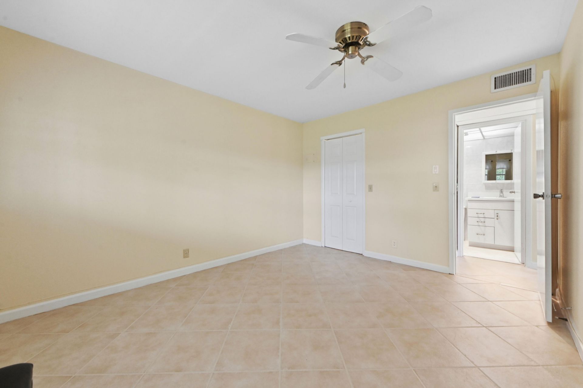 192 Monaco D Boulevard, Delray Beach, FL 33446 Photo