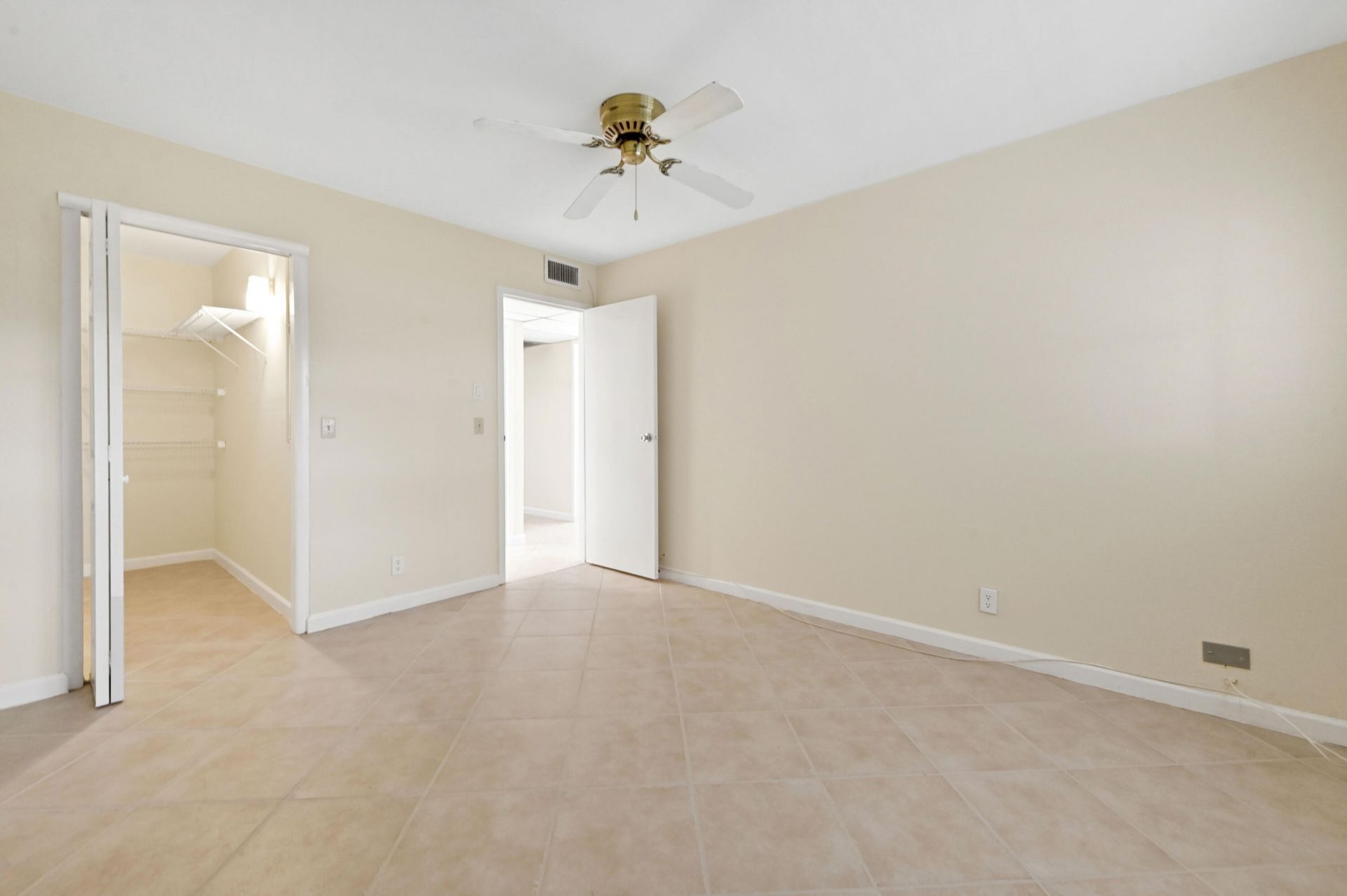 192 Monaco D Boulevard, Delray Beach, FL 33446 Photo