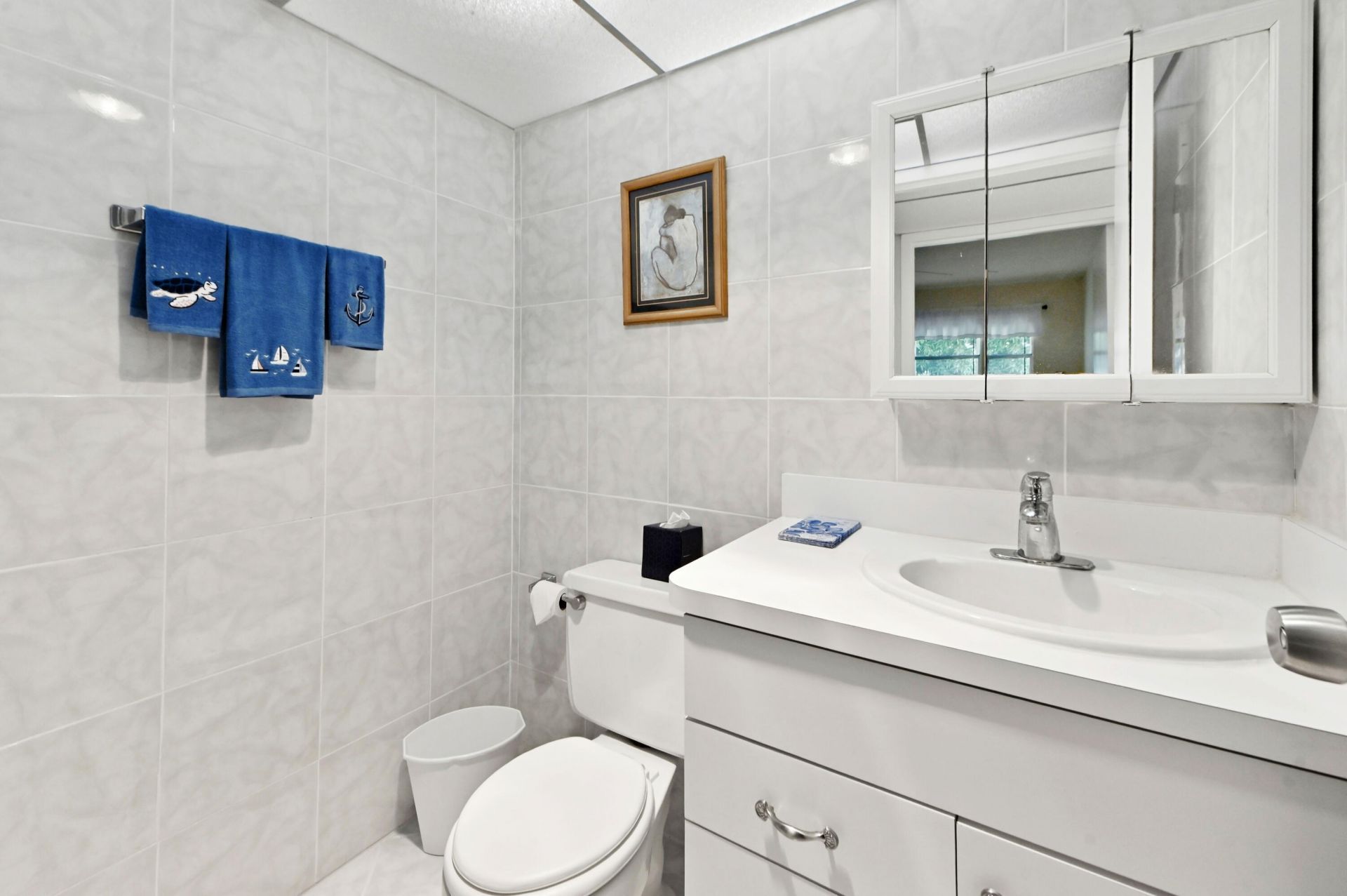 192 Monaco D Boulevard, Delray Beach, FL 33446 Photo