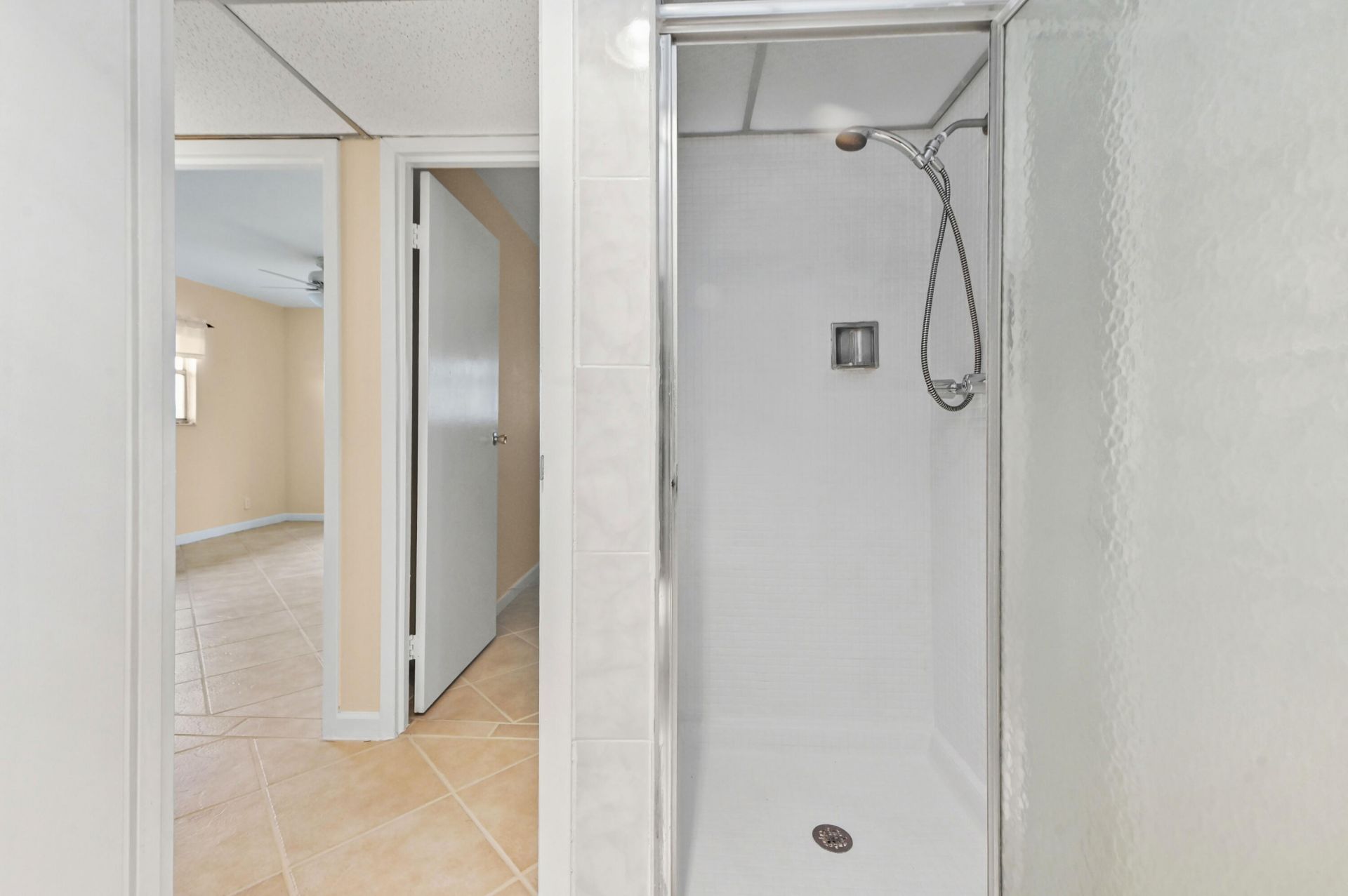 192 Monaco D Boulevard, Delray Beach, FL 33446 Photo
