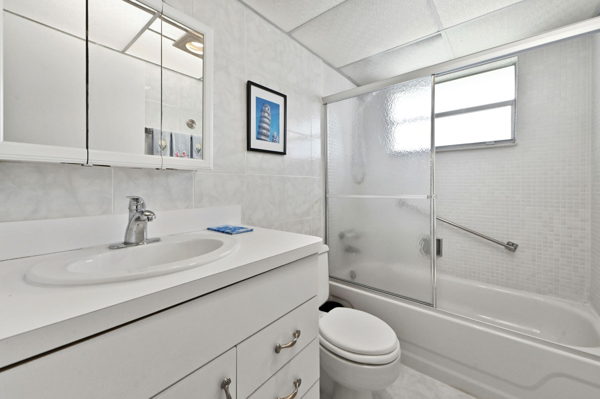 192 Monaco D Boulevard, Delray Beach, FL 33446 Photo