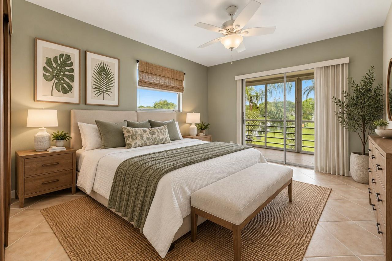 192 Monaco D Boulevard, Delray Beach, FL 33446 Photo