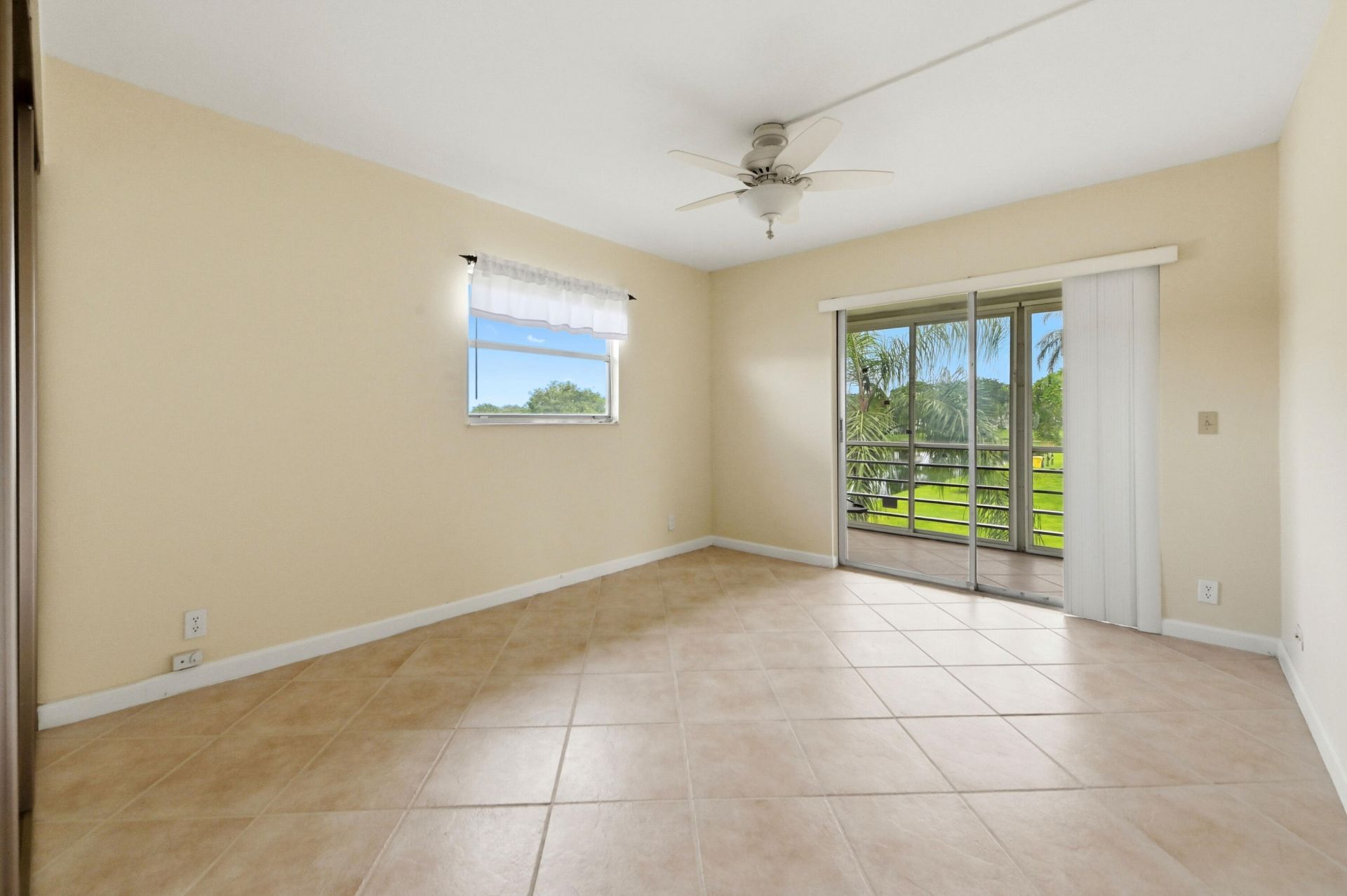 192 Monaco D Boulevard, Delray Beach, FL 33446 Photo