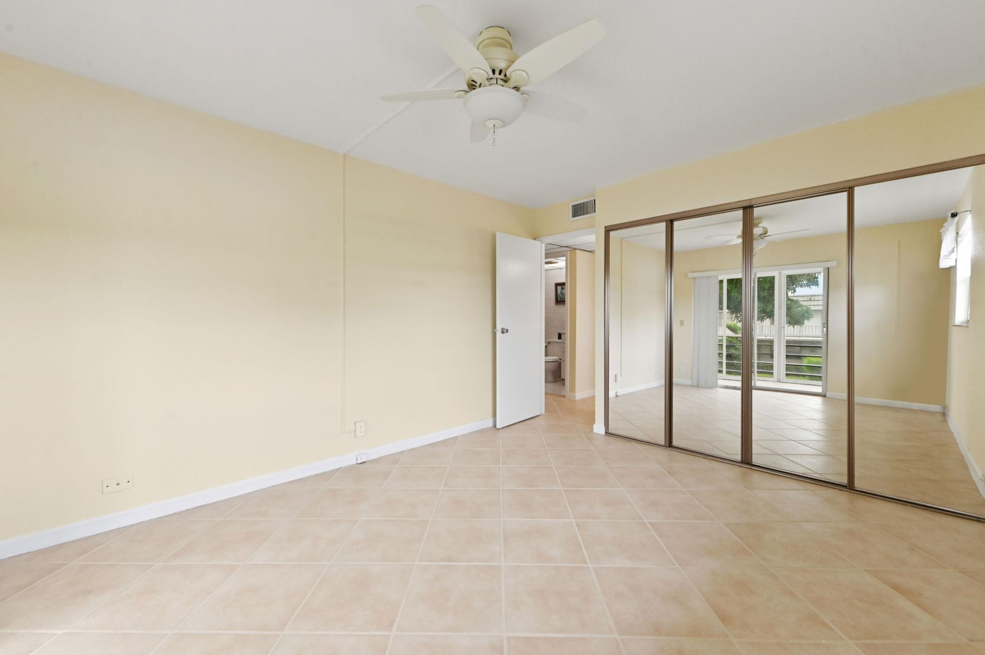 192 Monaco D Boulevard, Delray Beach, FL 33446 Photo