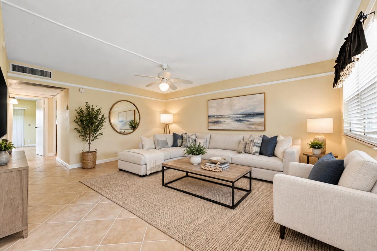 192 Monaco D Boulevard, Delray Beach, FL 33446 Photo