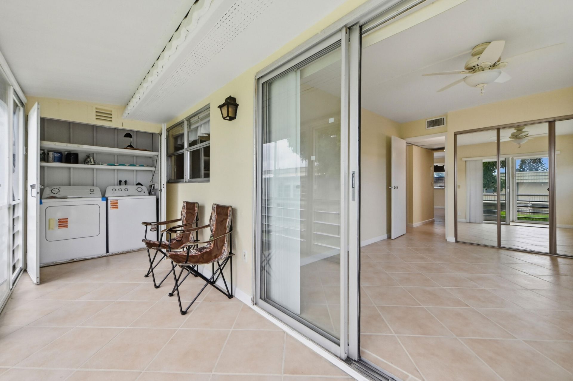 192 Monaco D Boulevard, Delray Beach, FL 33446 Photo