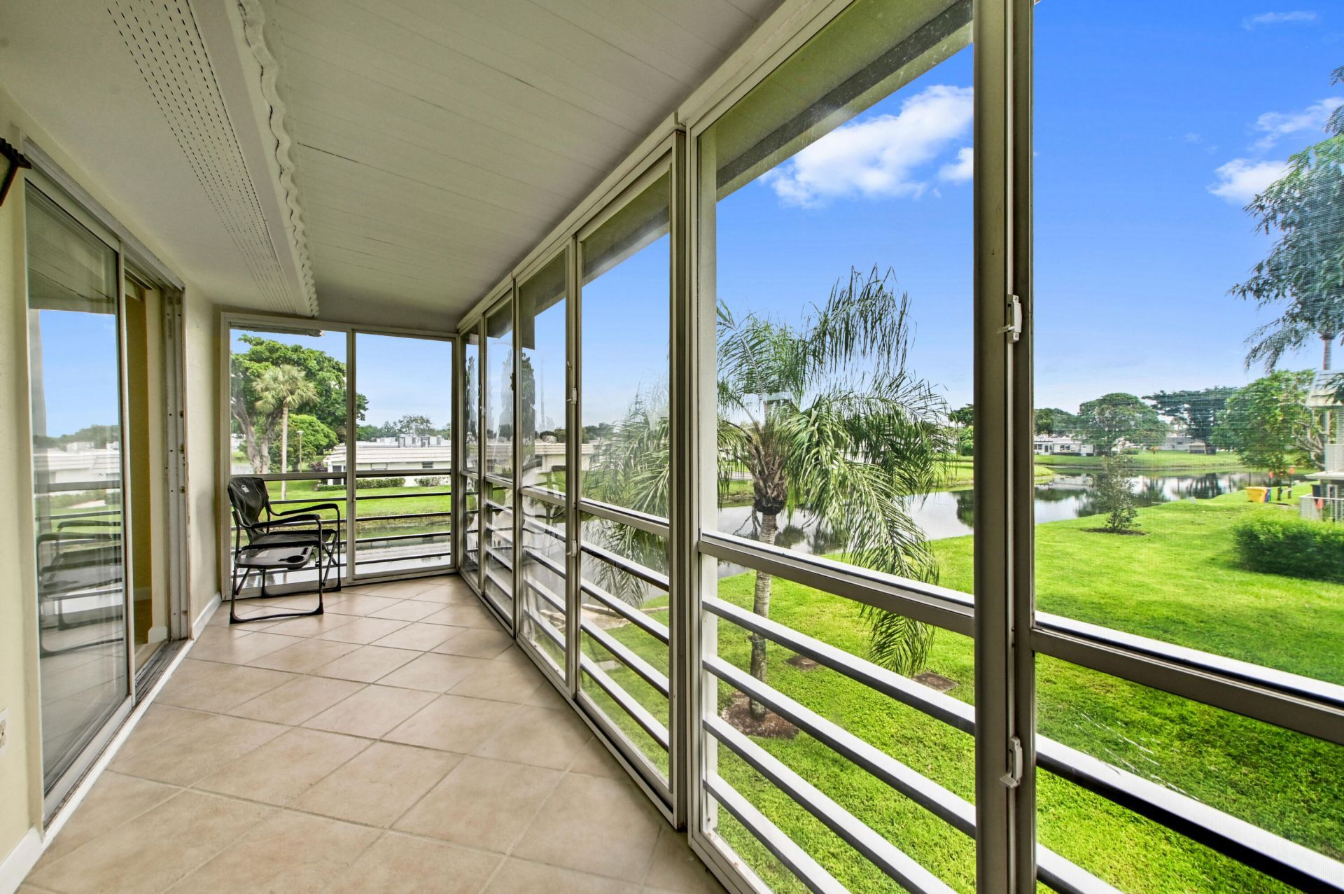 192 Monaco D Boulevard, Delray Beach, FL 33446 Photo