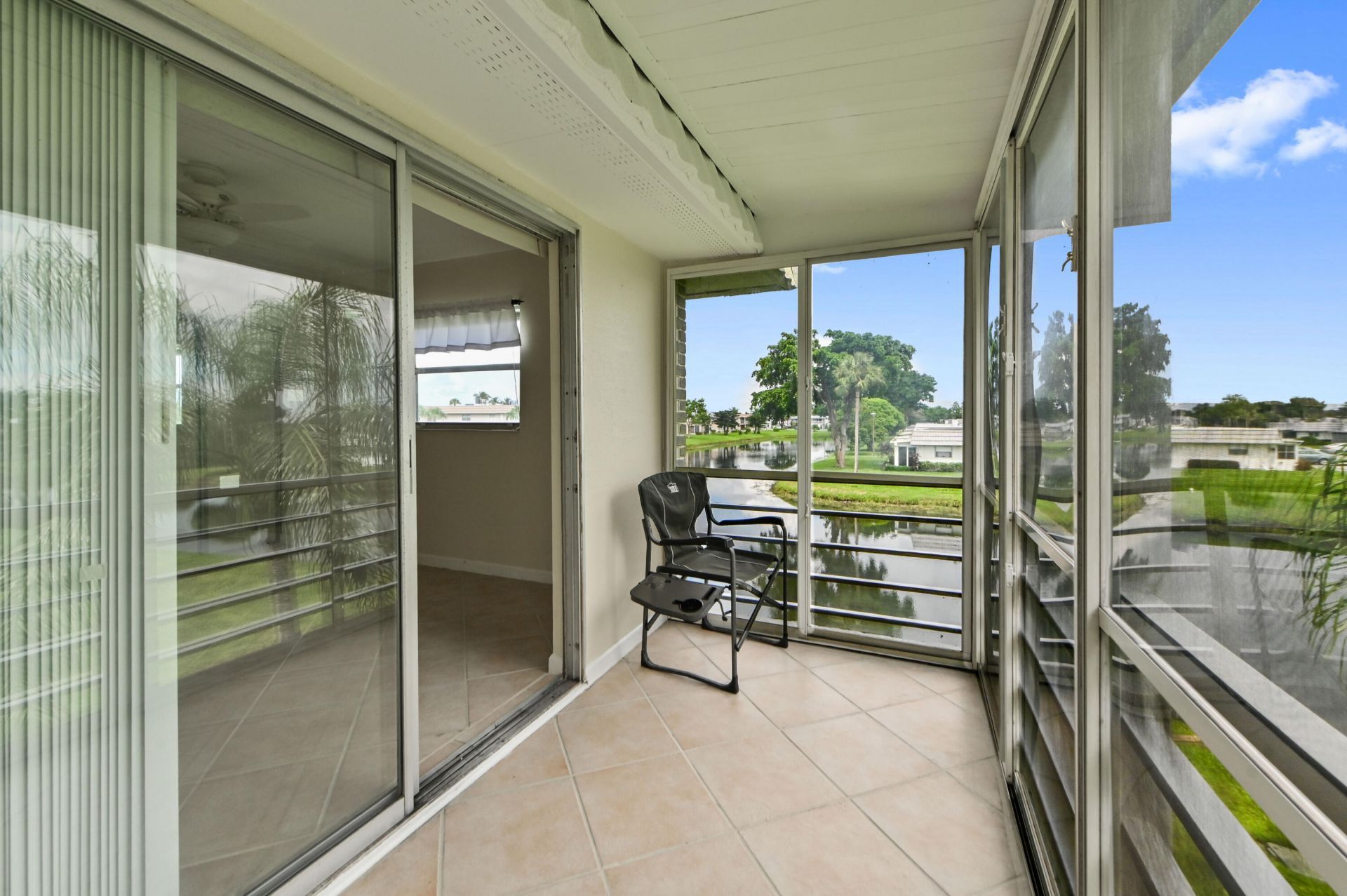 192 Monaco D Boulevard, Delray Beach, FL 33446 Photo