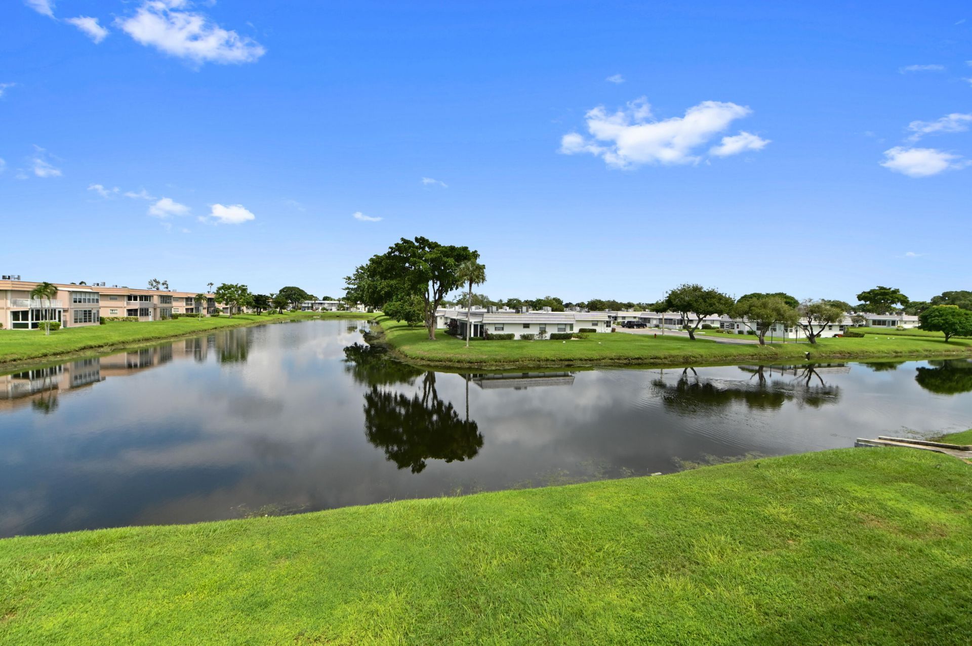 192 Monaco D Boulevard, Delray Beach, FL 33446 Photo