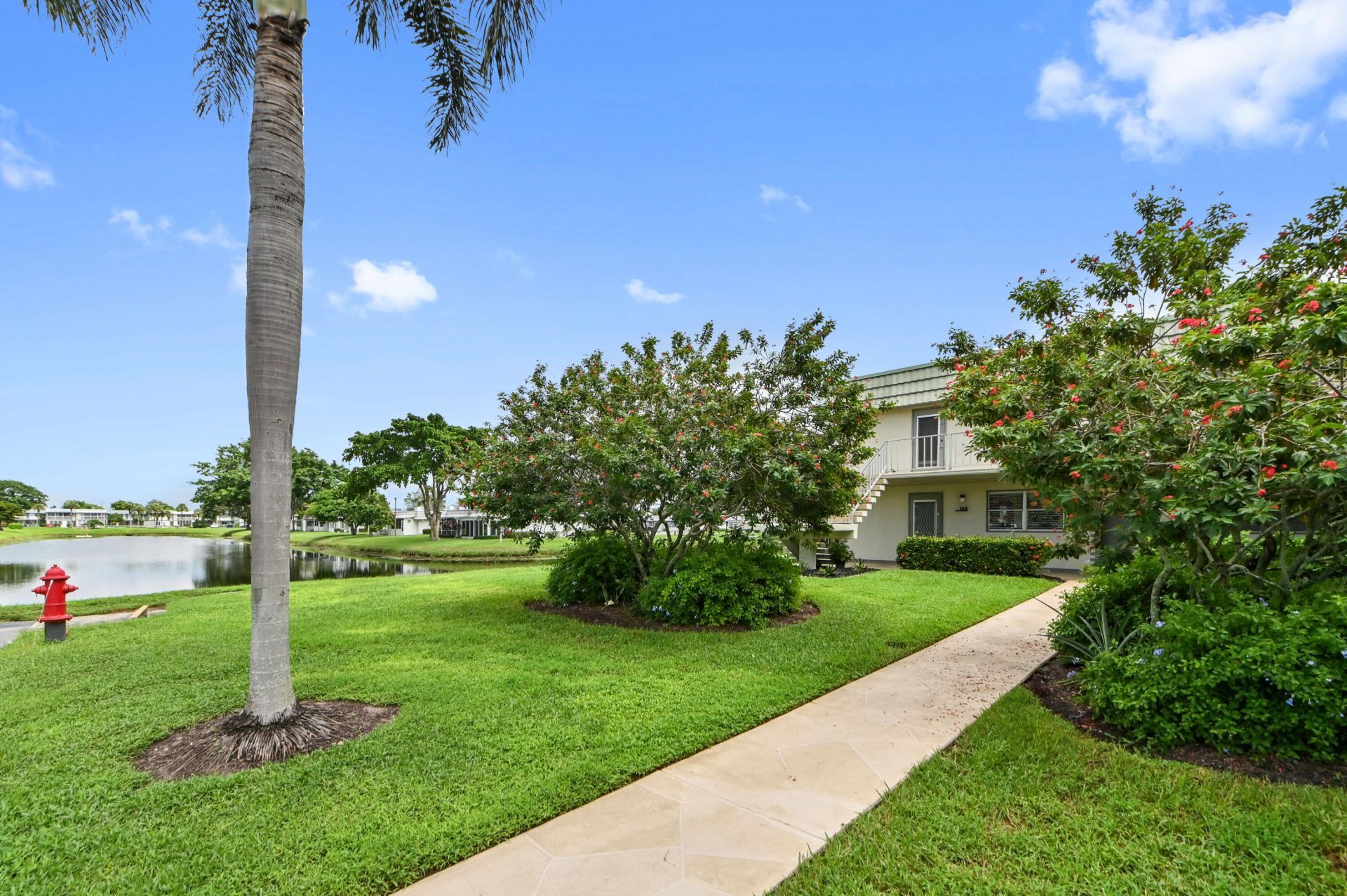 192 Monaco D Boulevard, Delray Beach, FL 33446 Photo