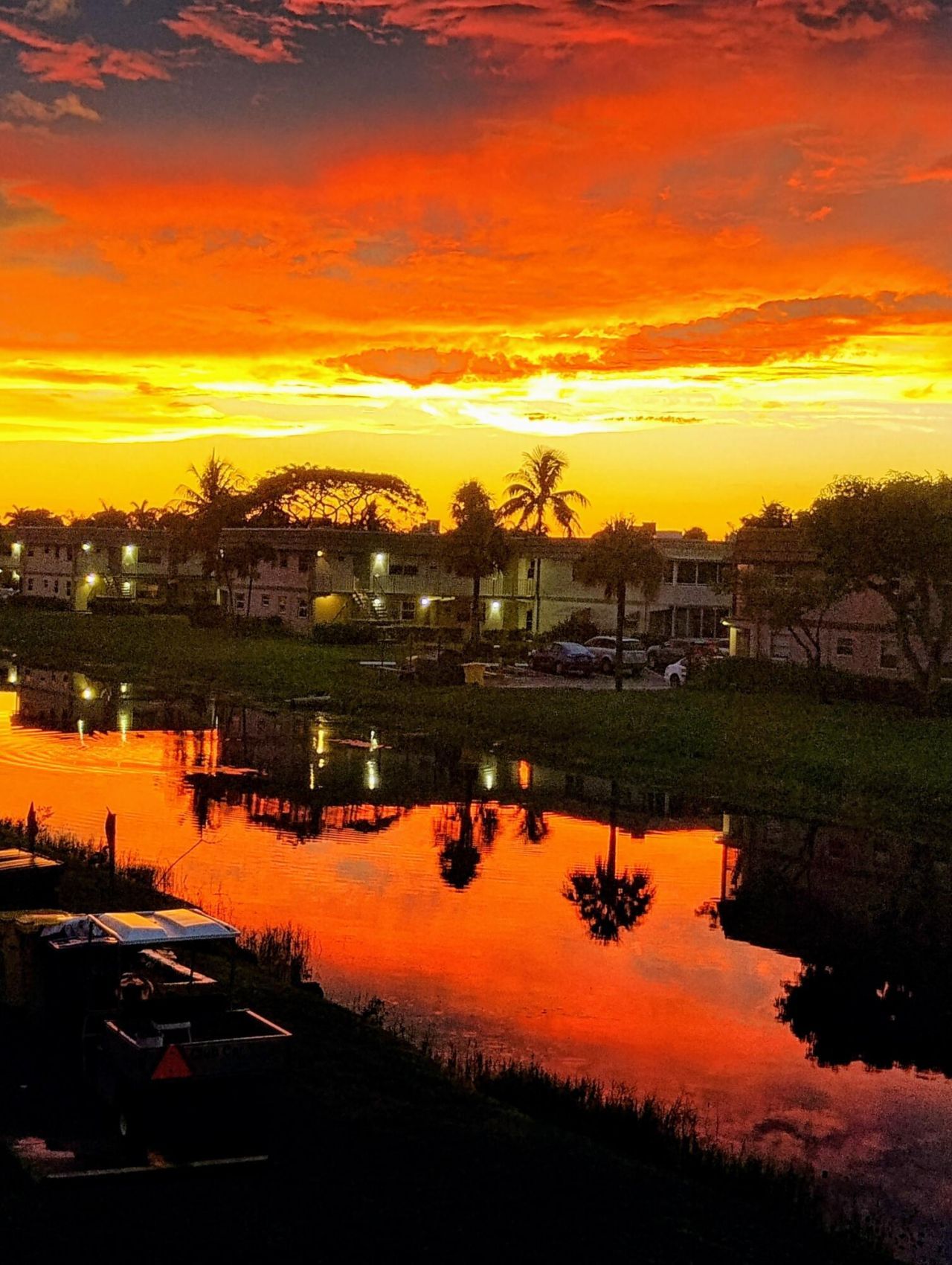 192 Monaco D Boulevard, Delray Beach, FL 33446 Photo