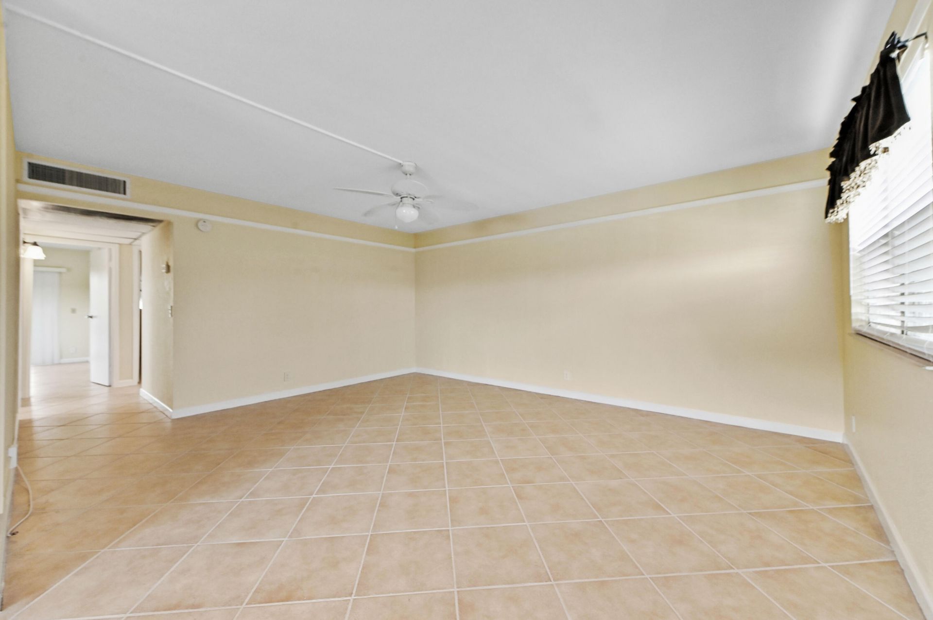 192 Monaco D Boulevard, Delray Beach, FL 33446 Photo