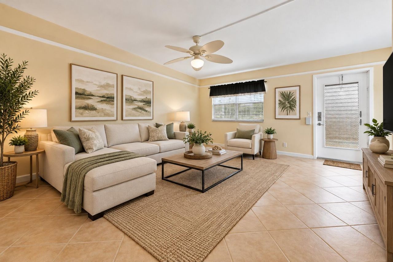 192 Monaco D Boulevard, Delray Beach, FL 33446 Photo