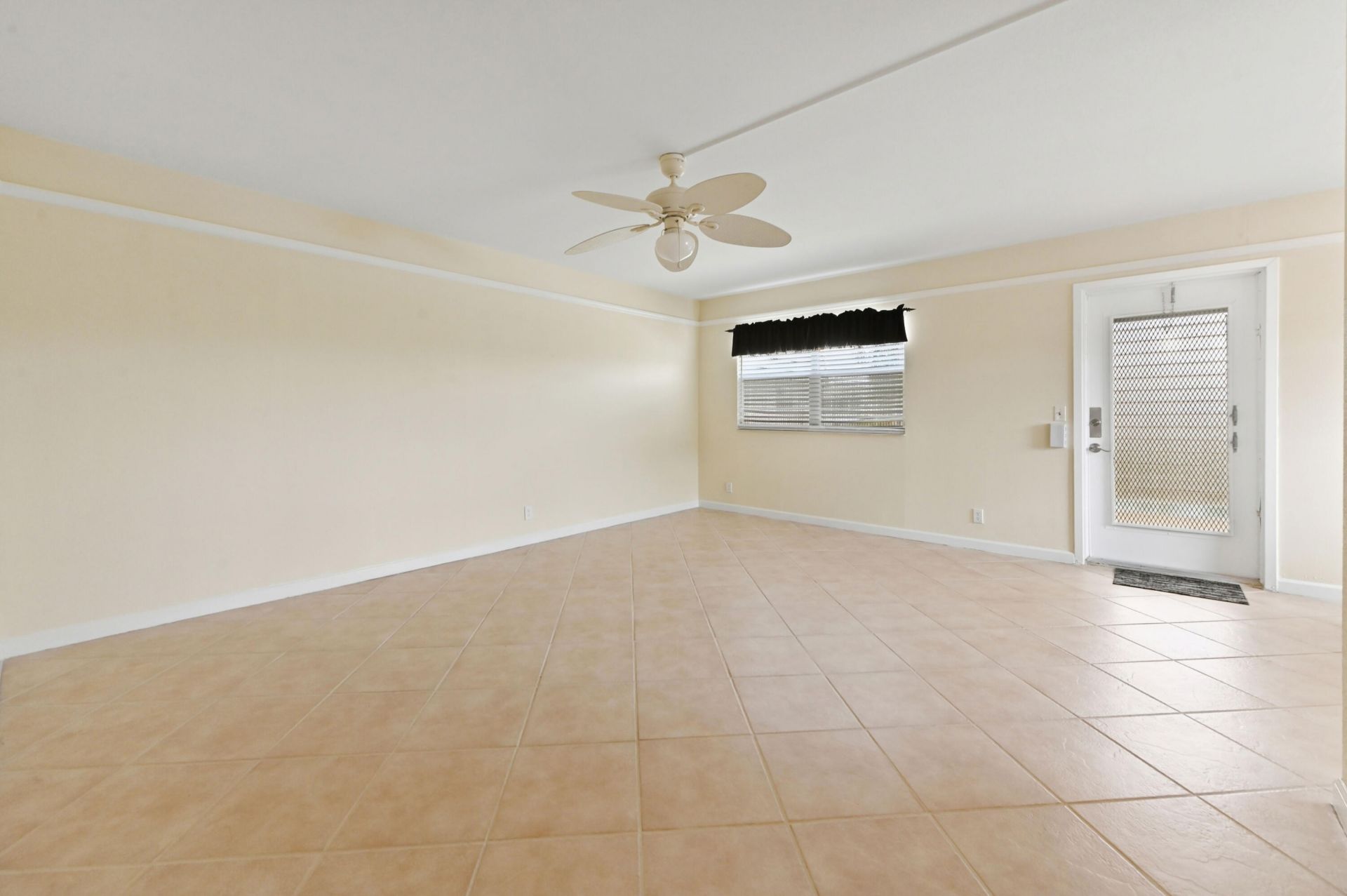 192 Monaco D Boulevard, Delray Beach, FL 33446 Photo