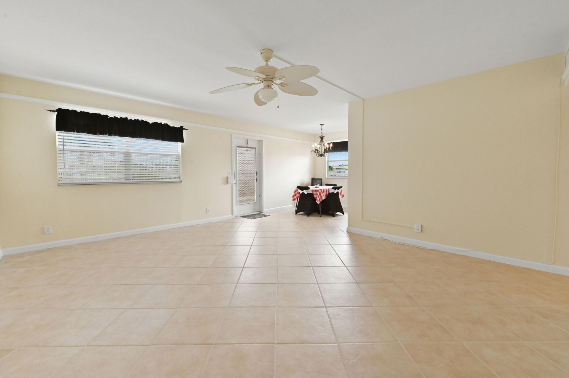192 Monaco D Boulevard, Delray Beach, FL 33446 Photo