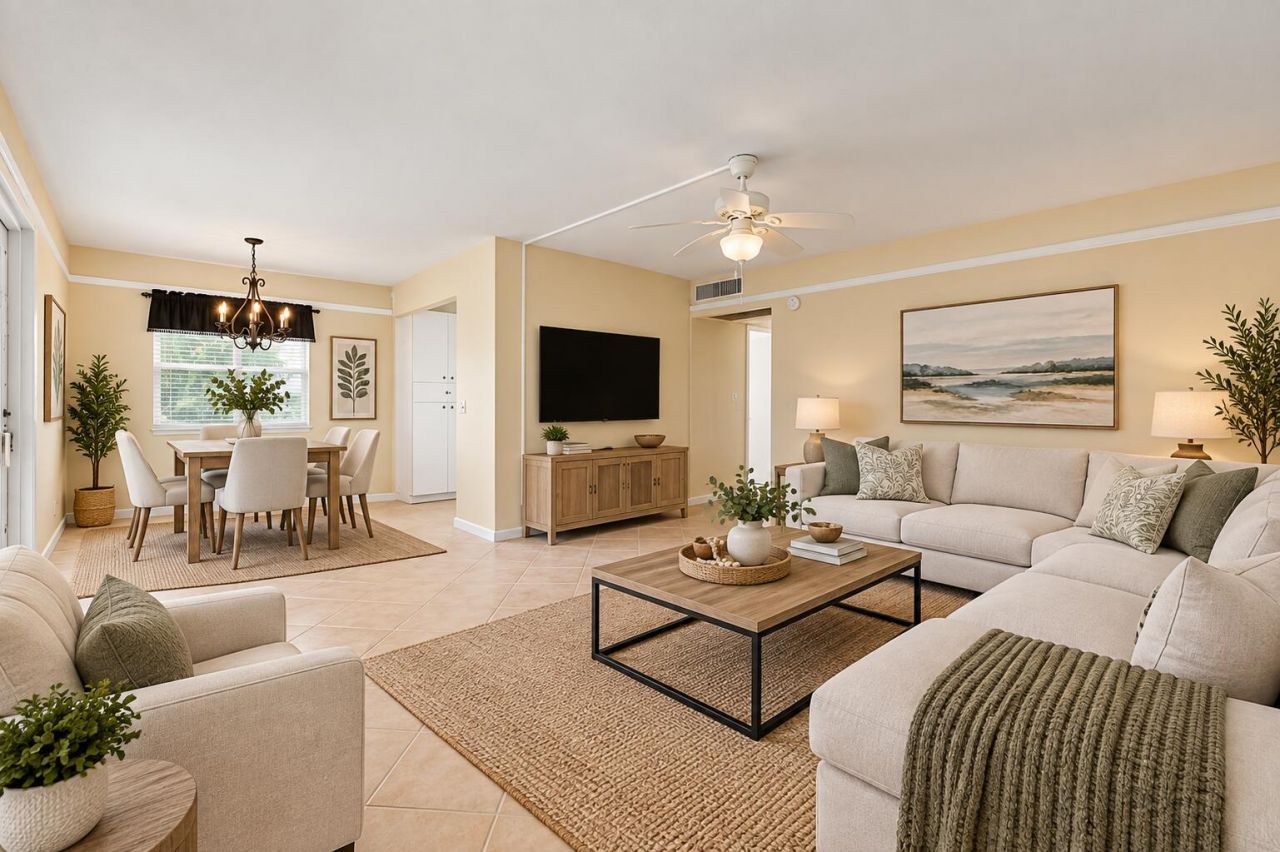 192 Monaco D Boulevard, Delray Beach, FL 33446 Photo