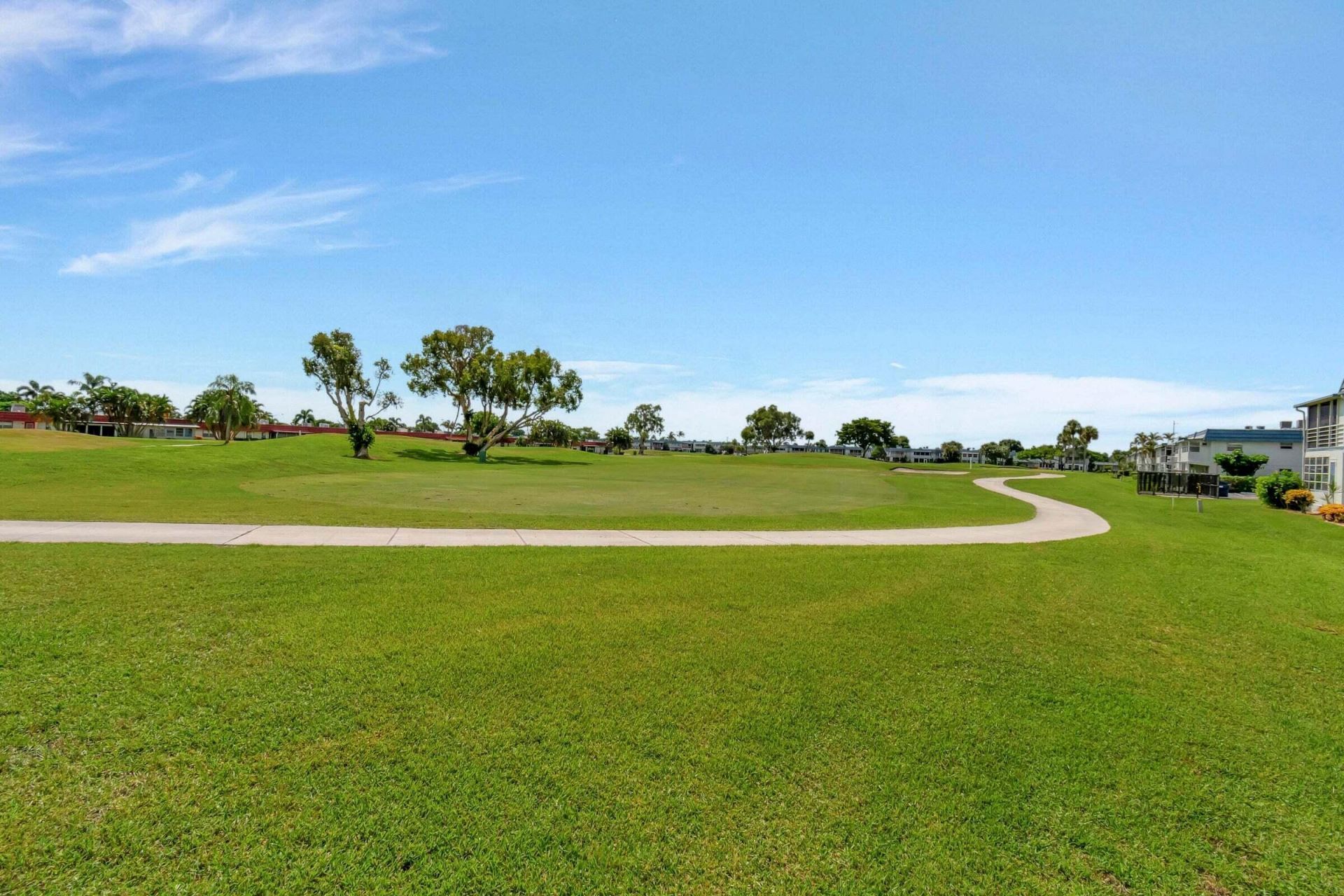 192 Monaco D Boulevard, Delray Beach, FL 33446 Photo