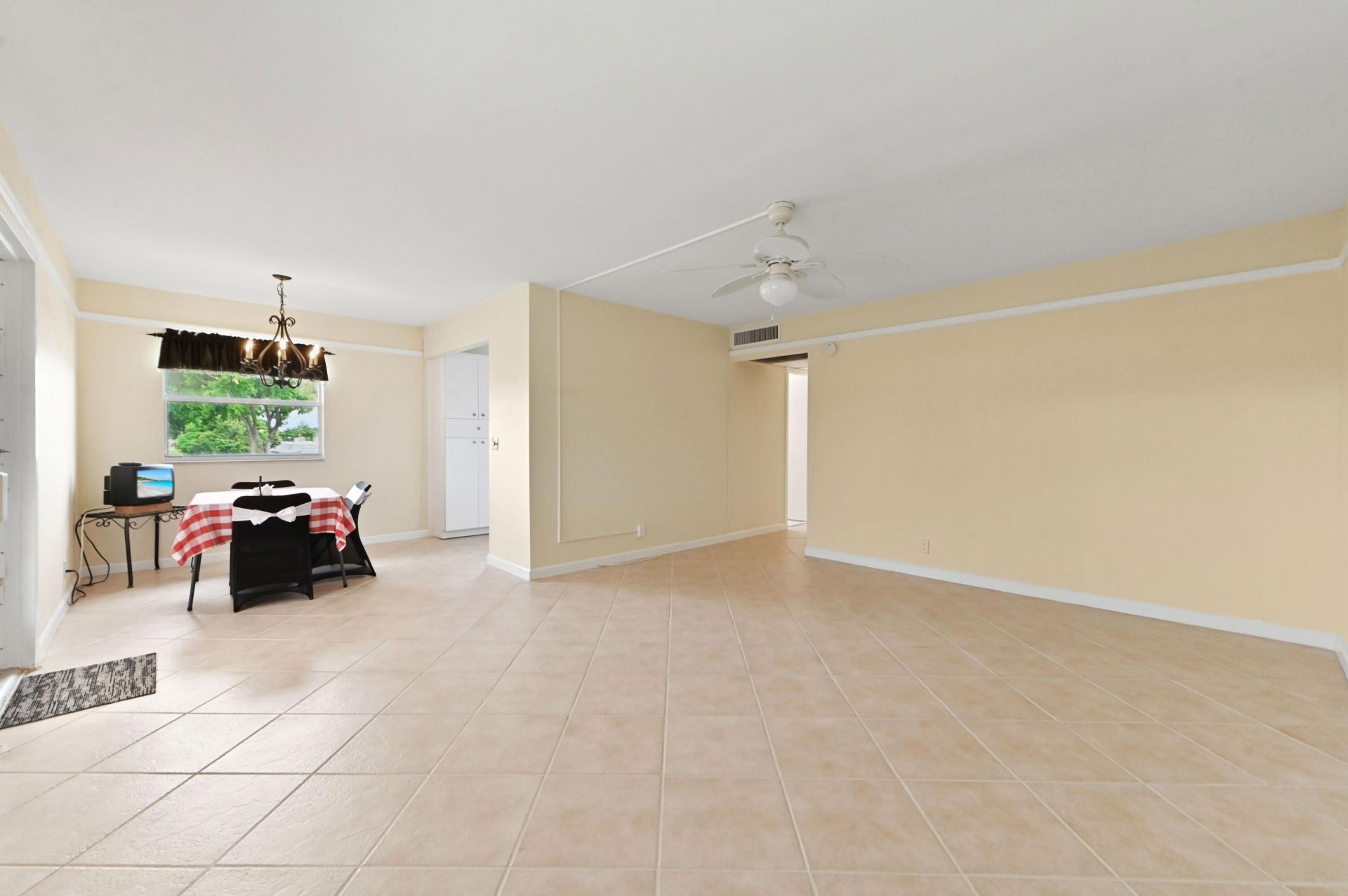 192 Monaco D Boulevard, Delray Beach, FL 33446 Photo