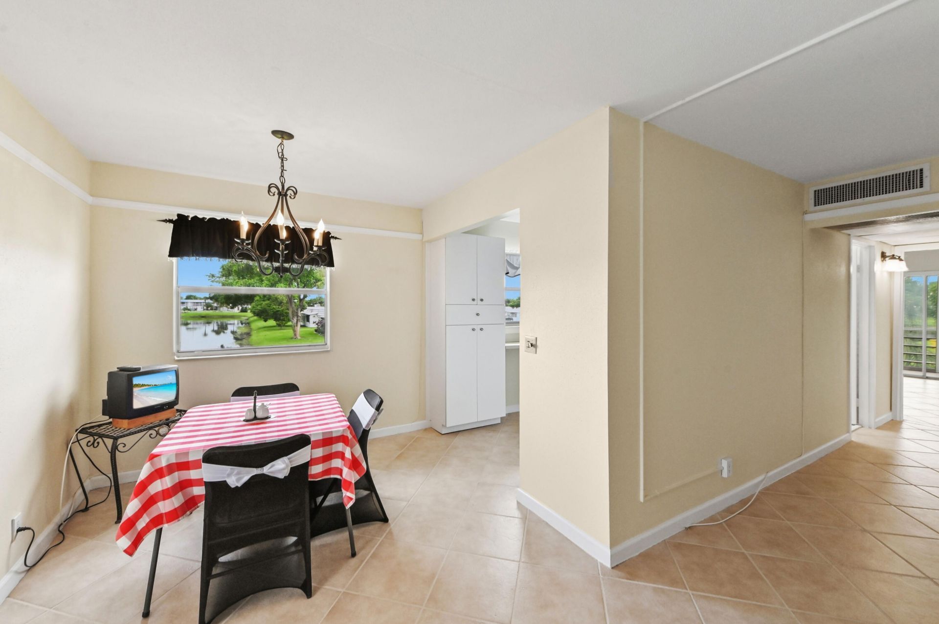 192 Monaco D Boulevard, Delray Beach, FL 33446 Photo