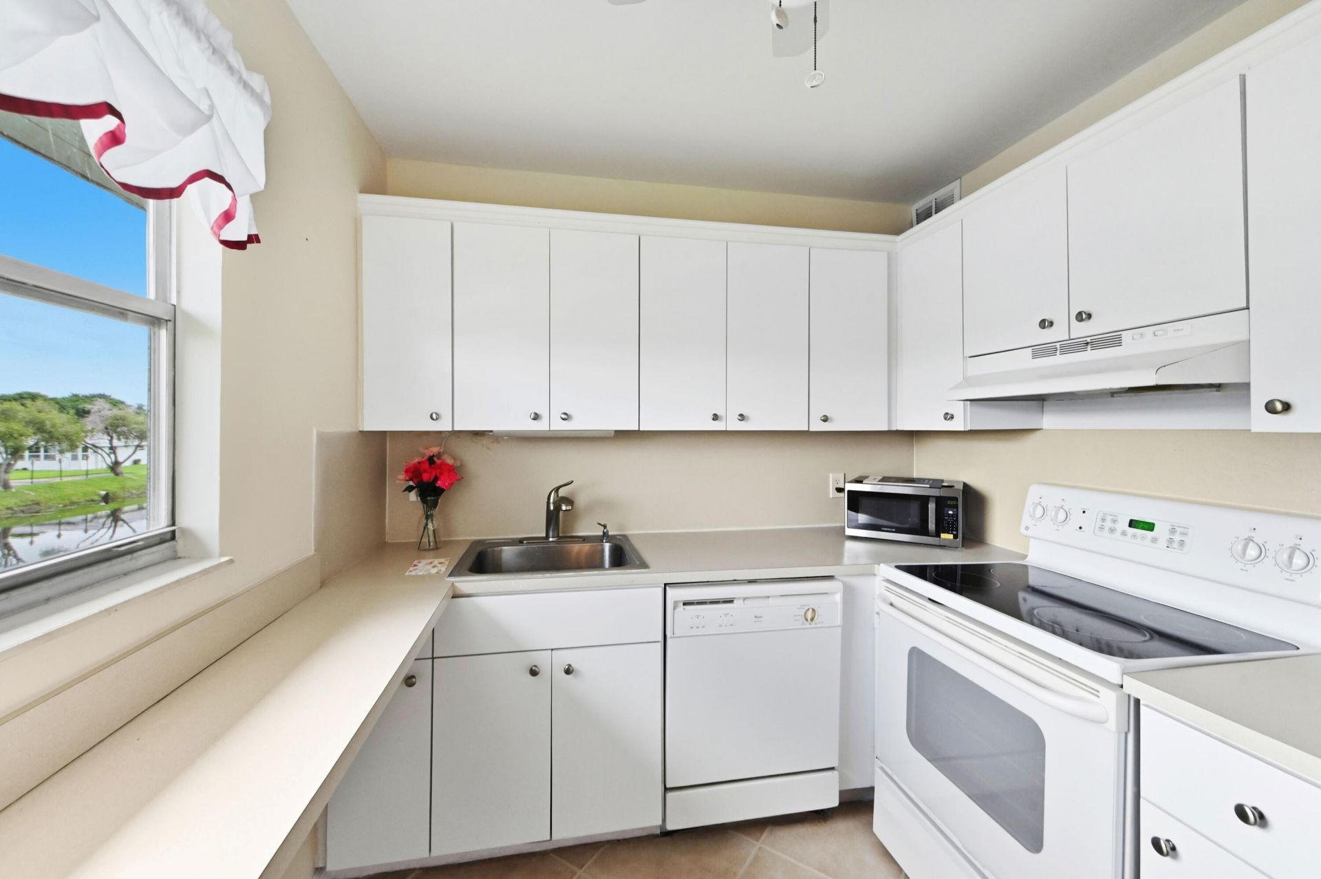 192 Monaco D Boulevard, Delray Beach, FL 33446 Photo