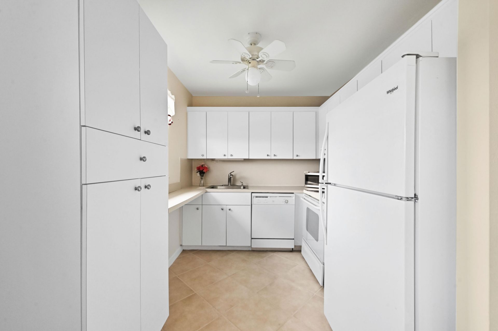 192 Monaco D Boulevard, Delray Beach, FL 33446 Photo